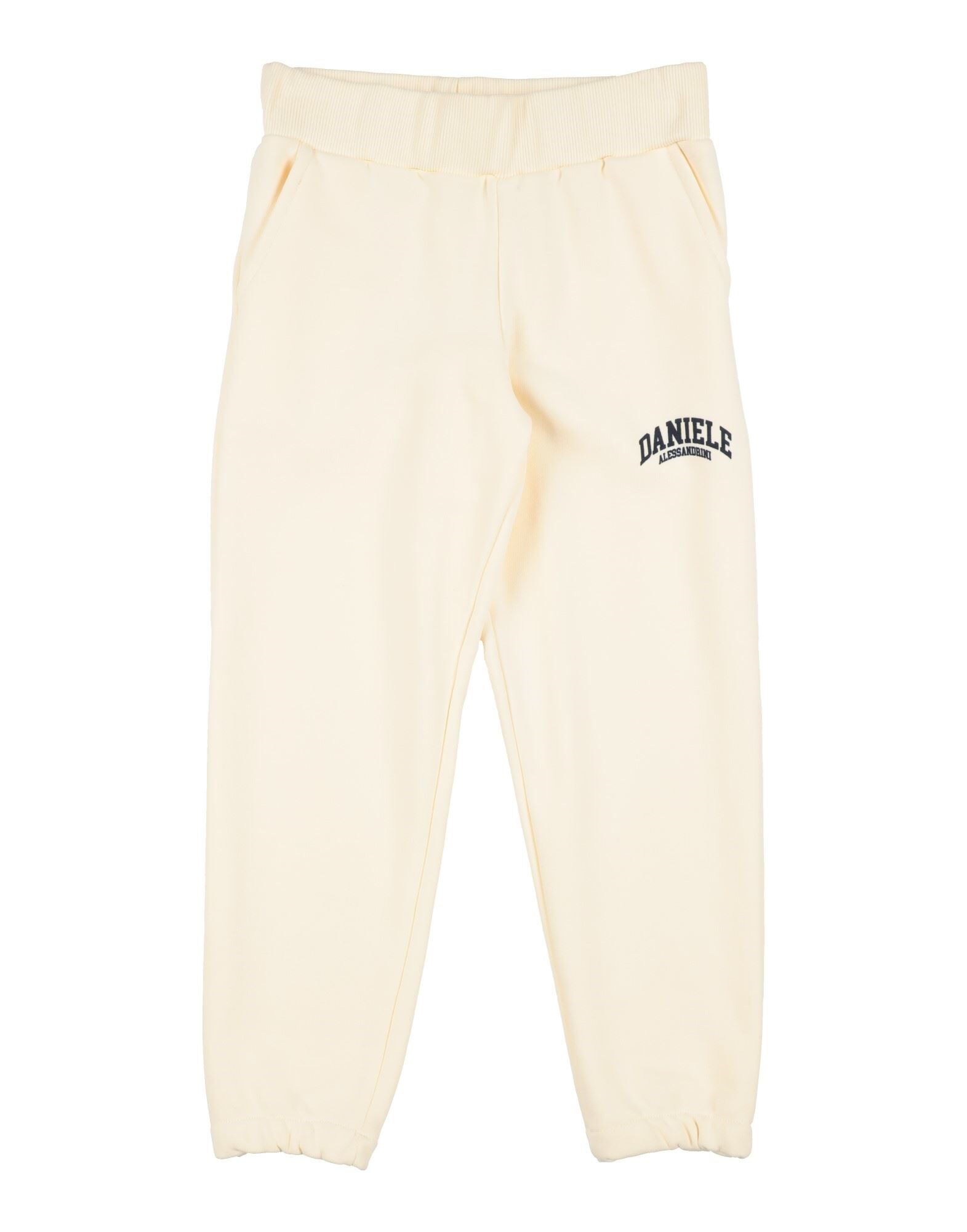 DANIELE ALESSANDRINI - Pants