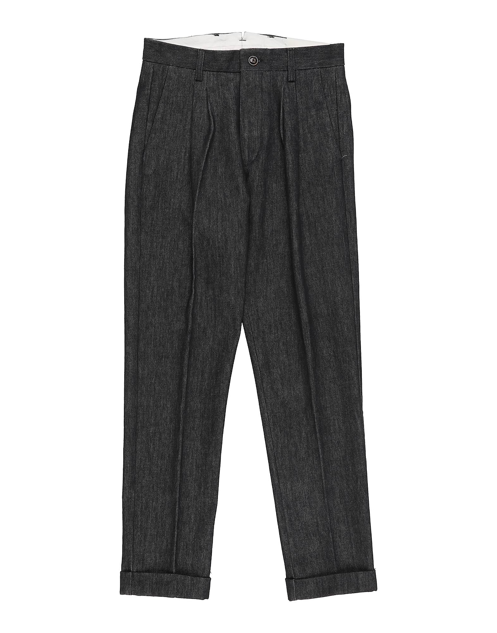 (+) PEOPLE - Jeans
