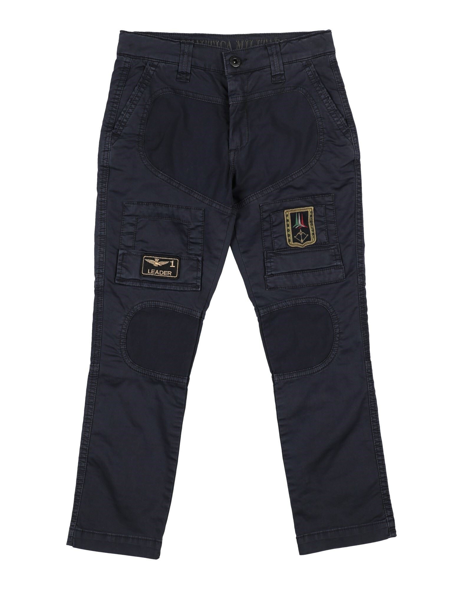 AERONAUTICA MILITARE - Trousers