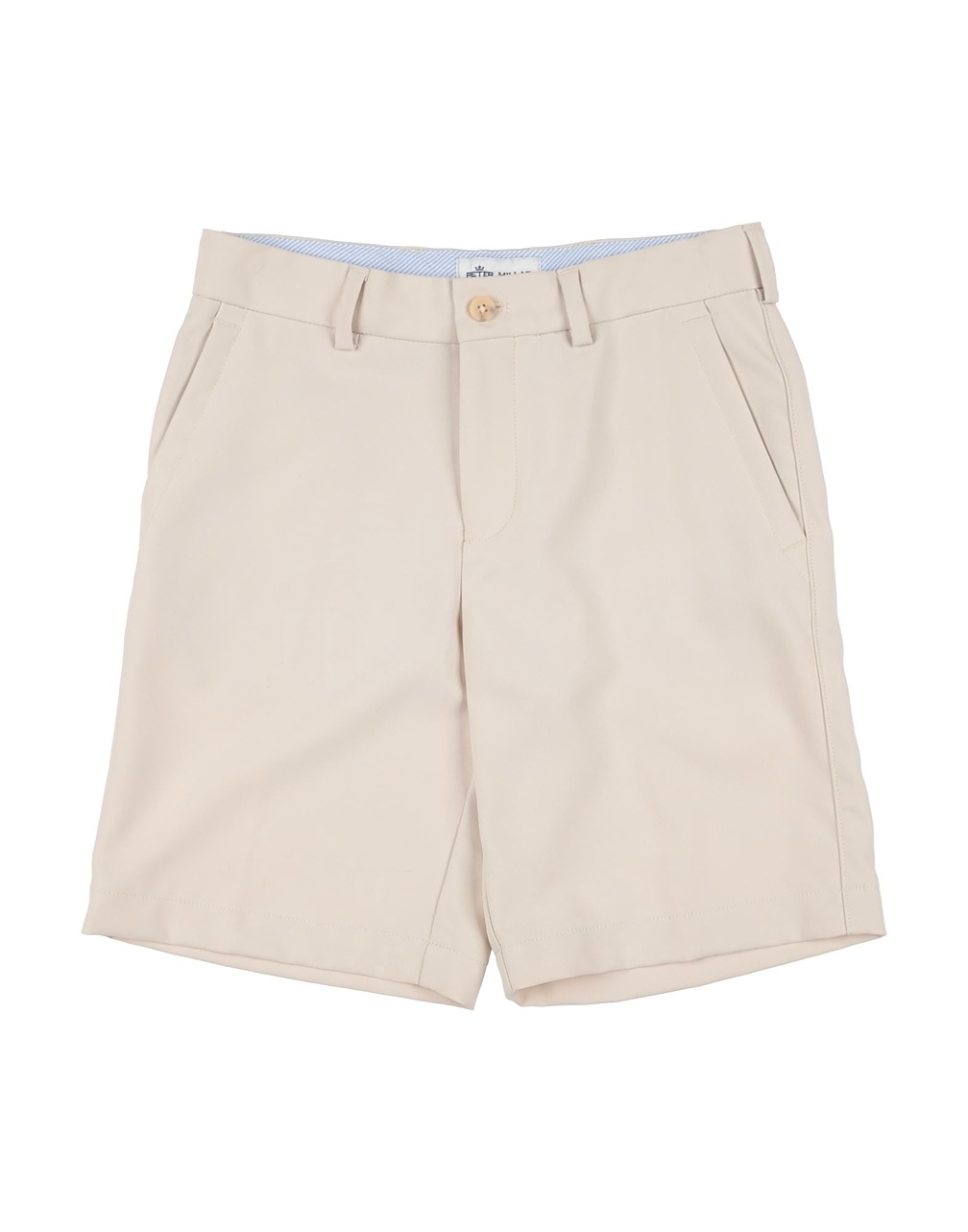 PETER MILLAR - Shorts e bermuda