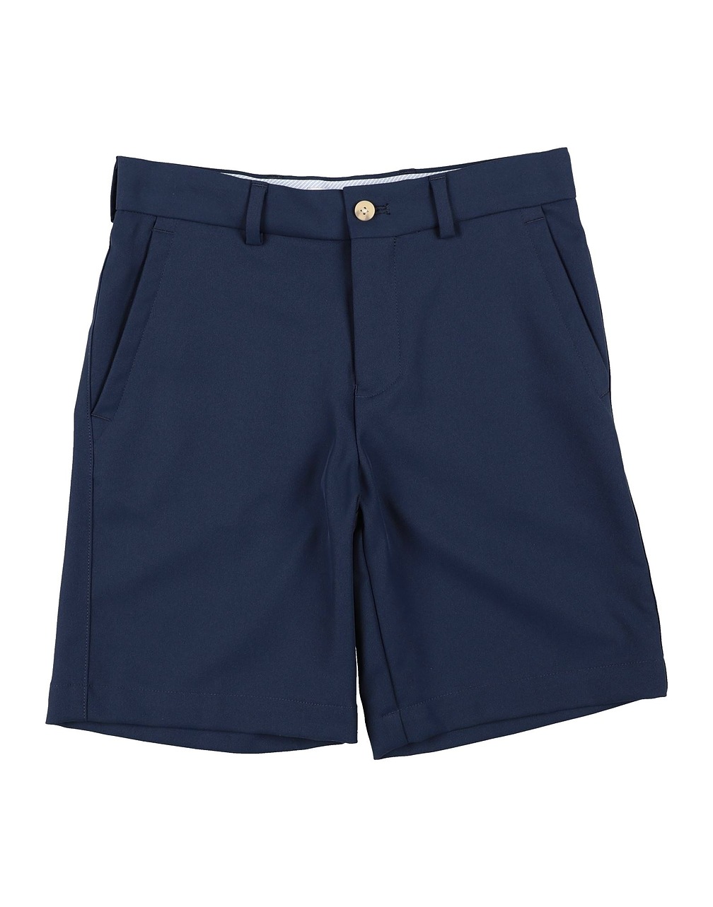 PETER MILLAR - Shorts & Bermuda Shorts
