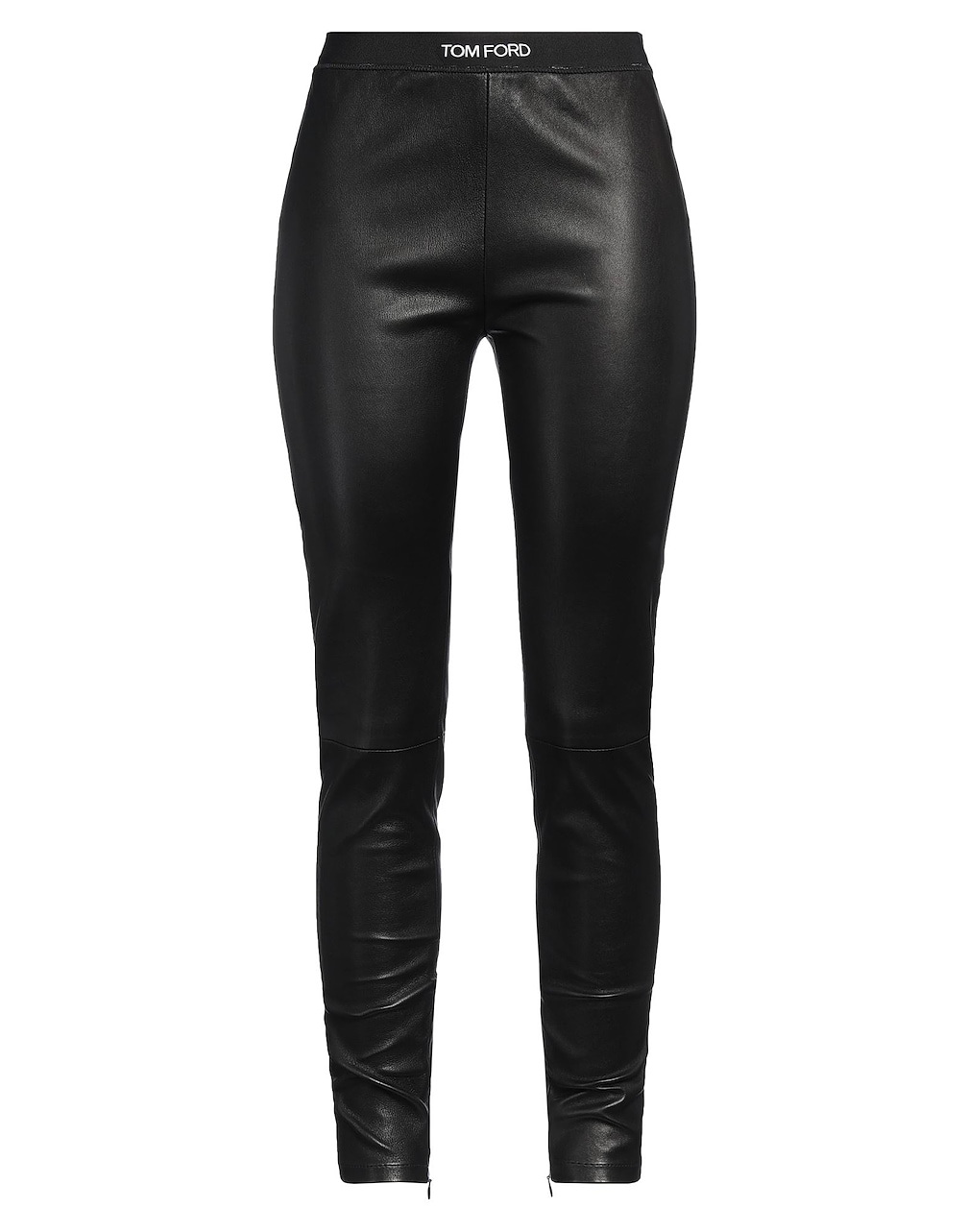TOM FORD - Leggings