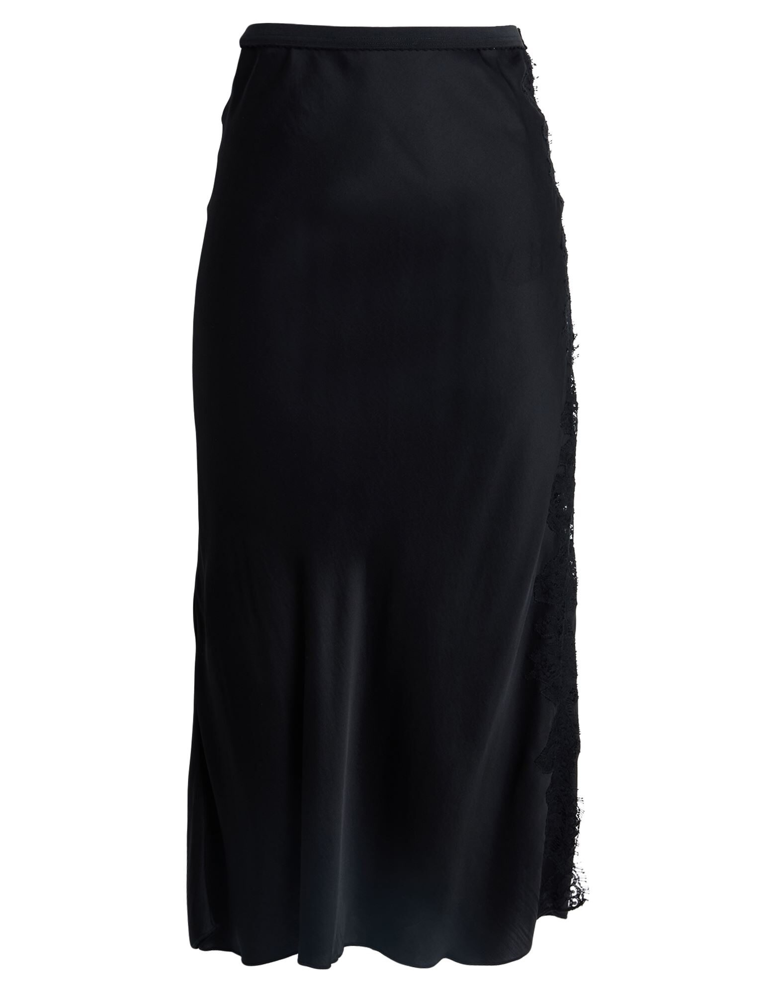 ERMANNO FIRENZE - Midi skirts