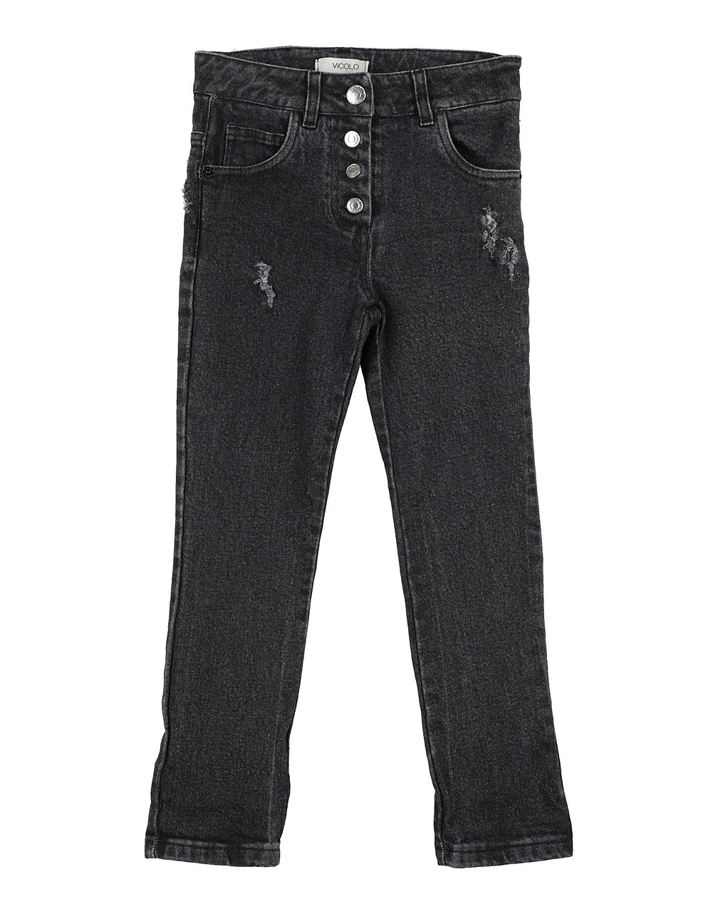 VICOLO - Pants