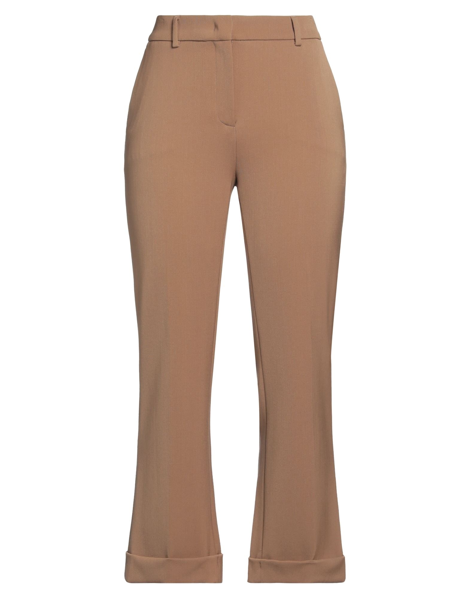 VIA MASINI 80 - Hosen