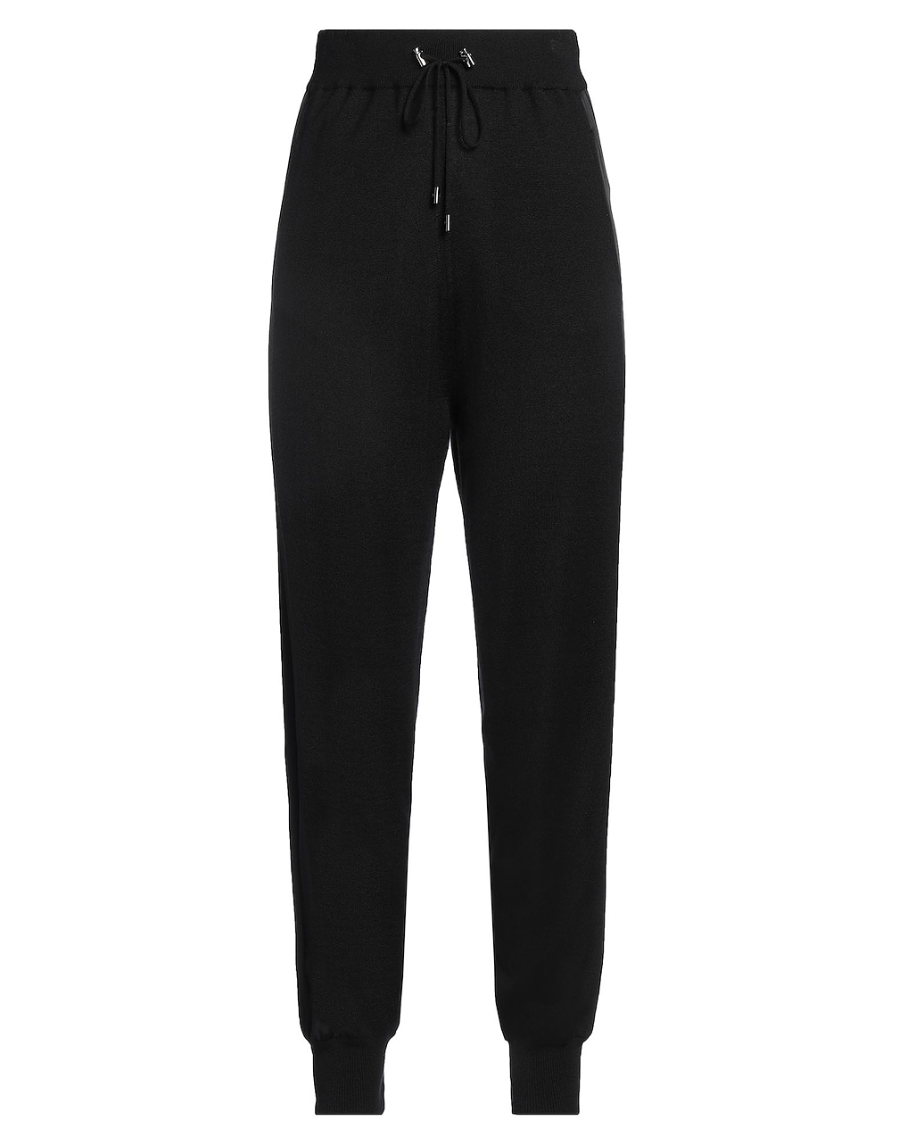 TOM FORD - Pantaloni