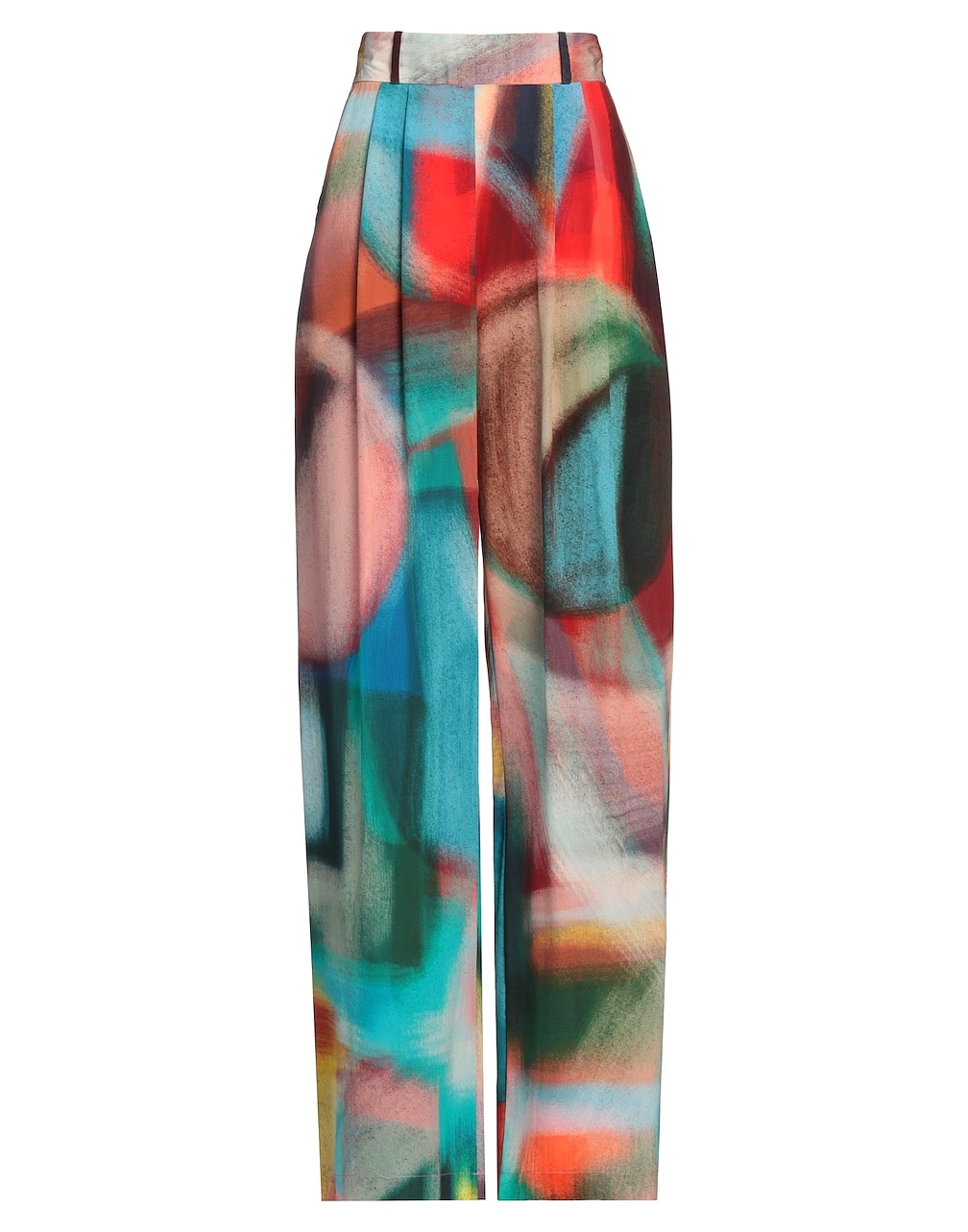 KATERIN THEYS - Pants