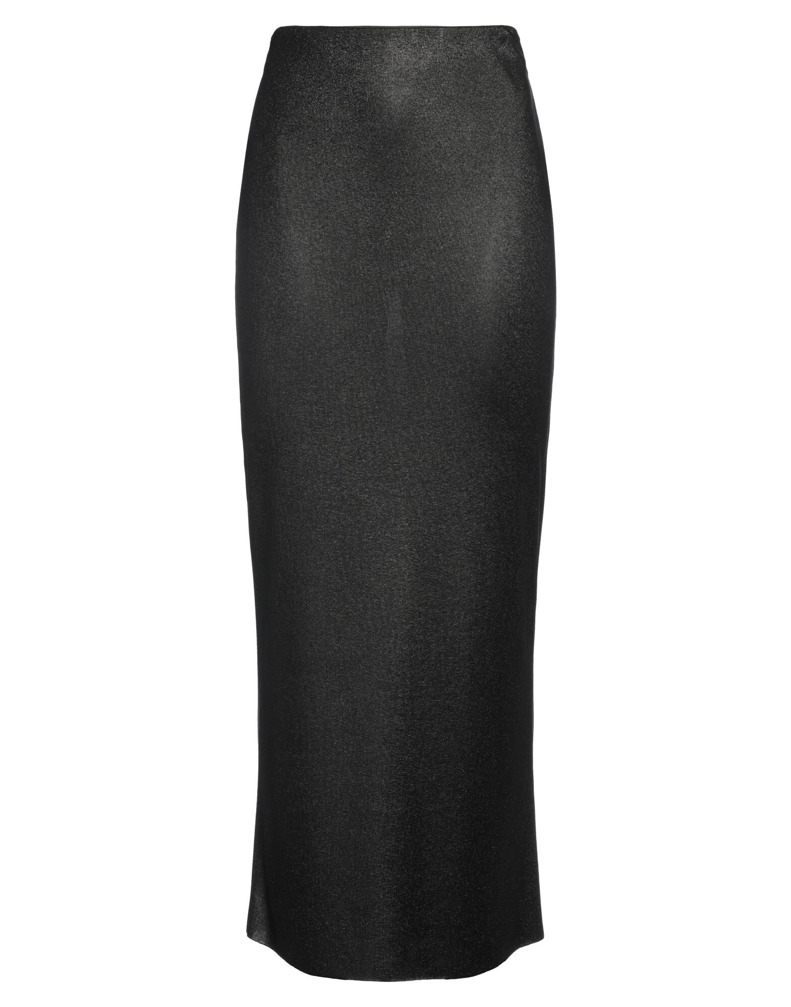 TOM FORD - マキシ丈スカート