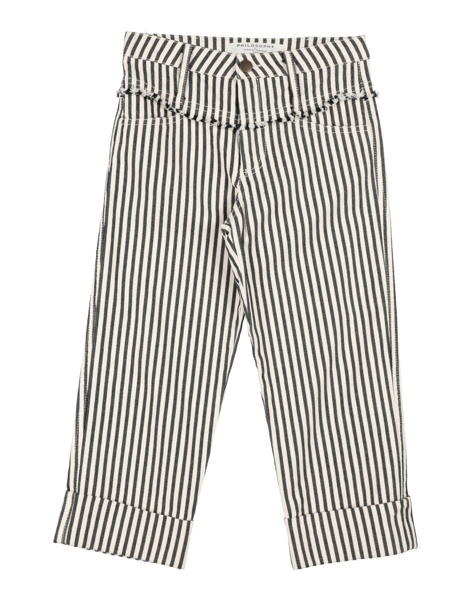 PHILOSOPHY di LORENZO SERAFINI - Jeans