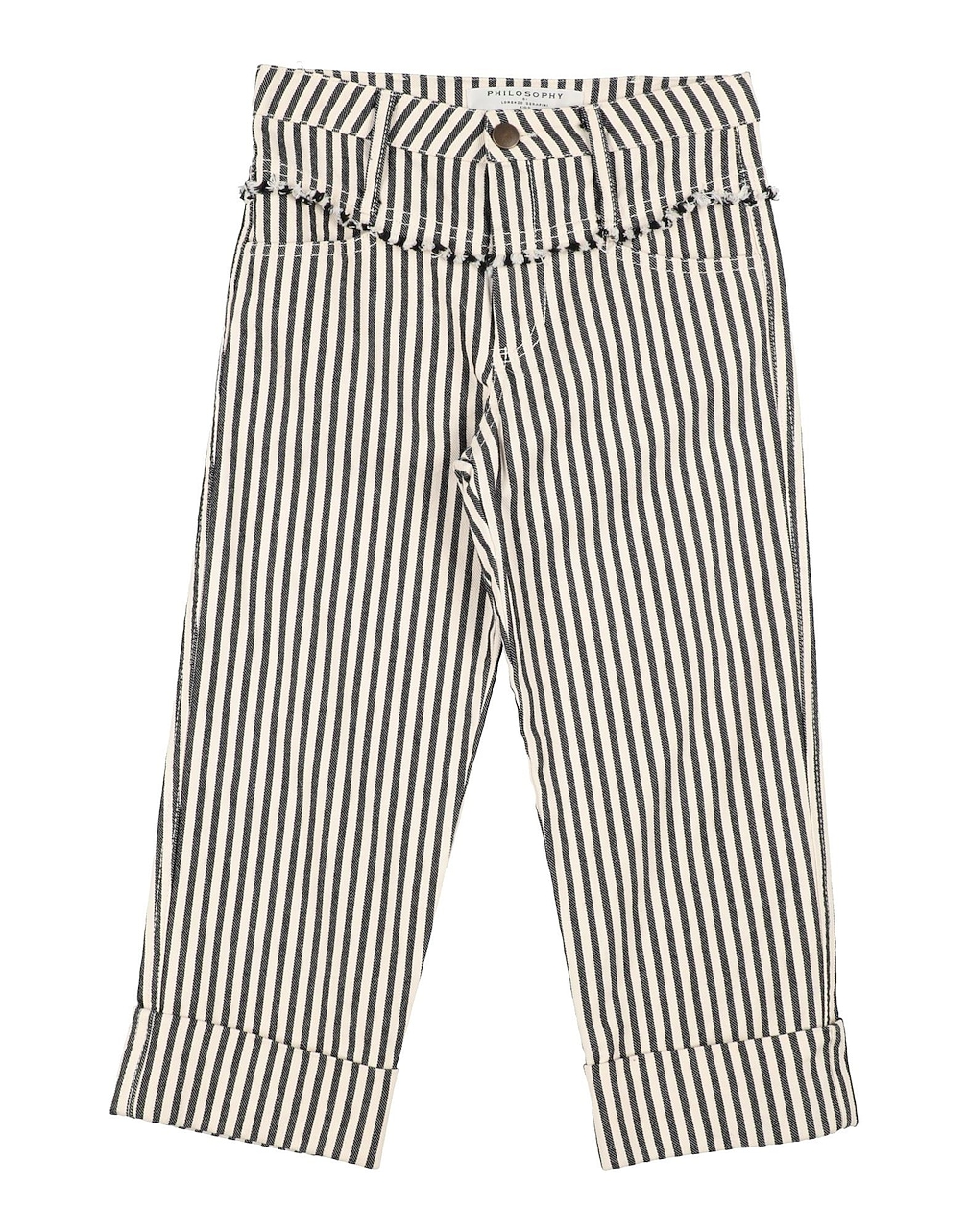 PHILOSOPHY di LORENZO SERAFINI - Jeans