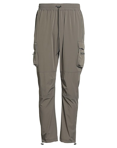 REPRESENT Pantalon 87% Nylon, 13% Élasthanne