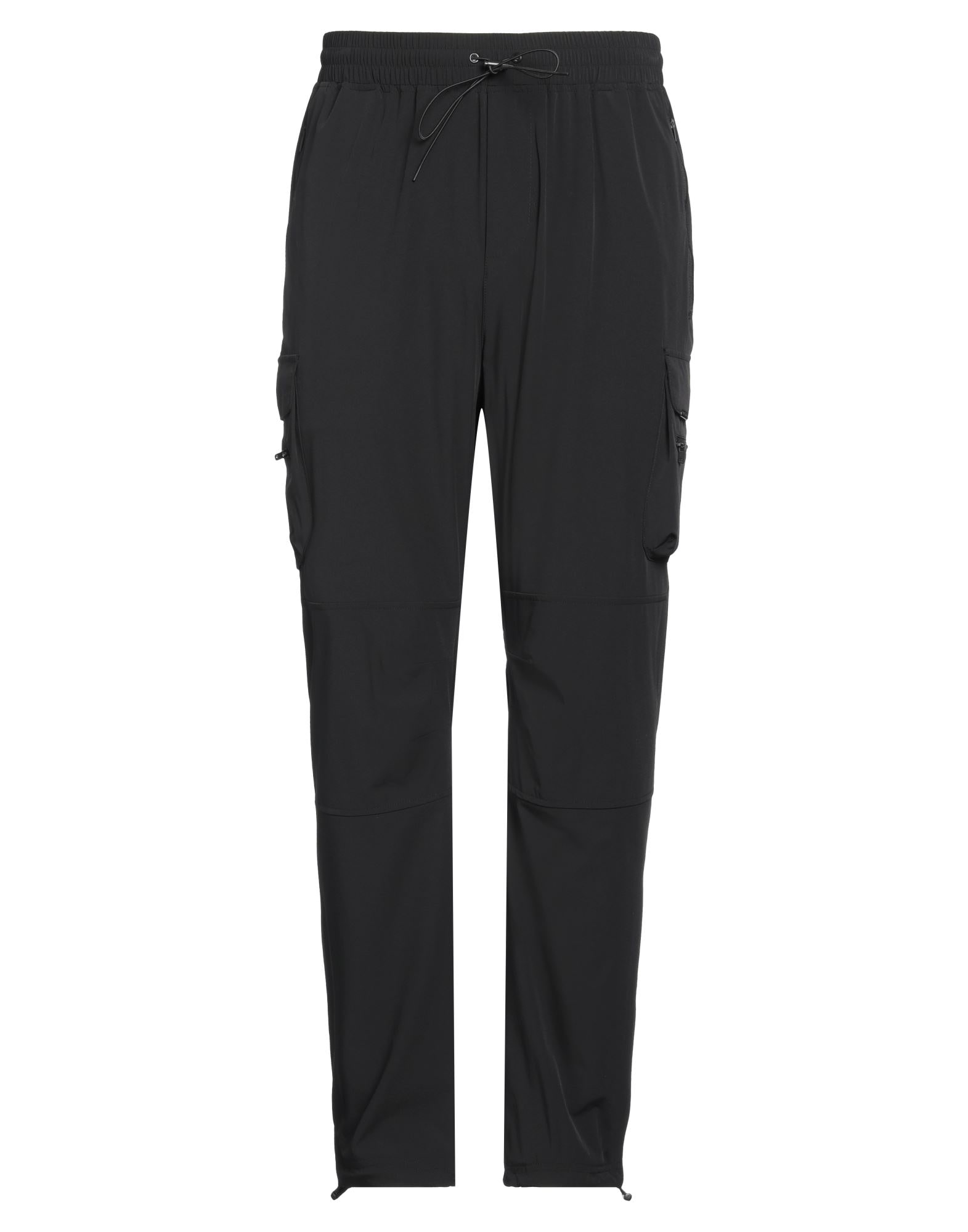 REPRESENT - Повседневные брюки