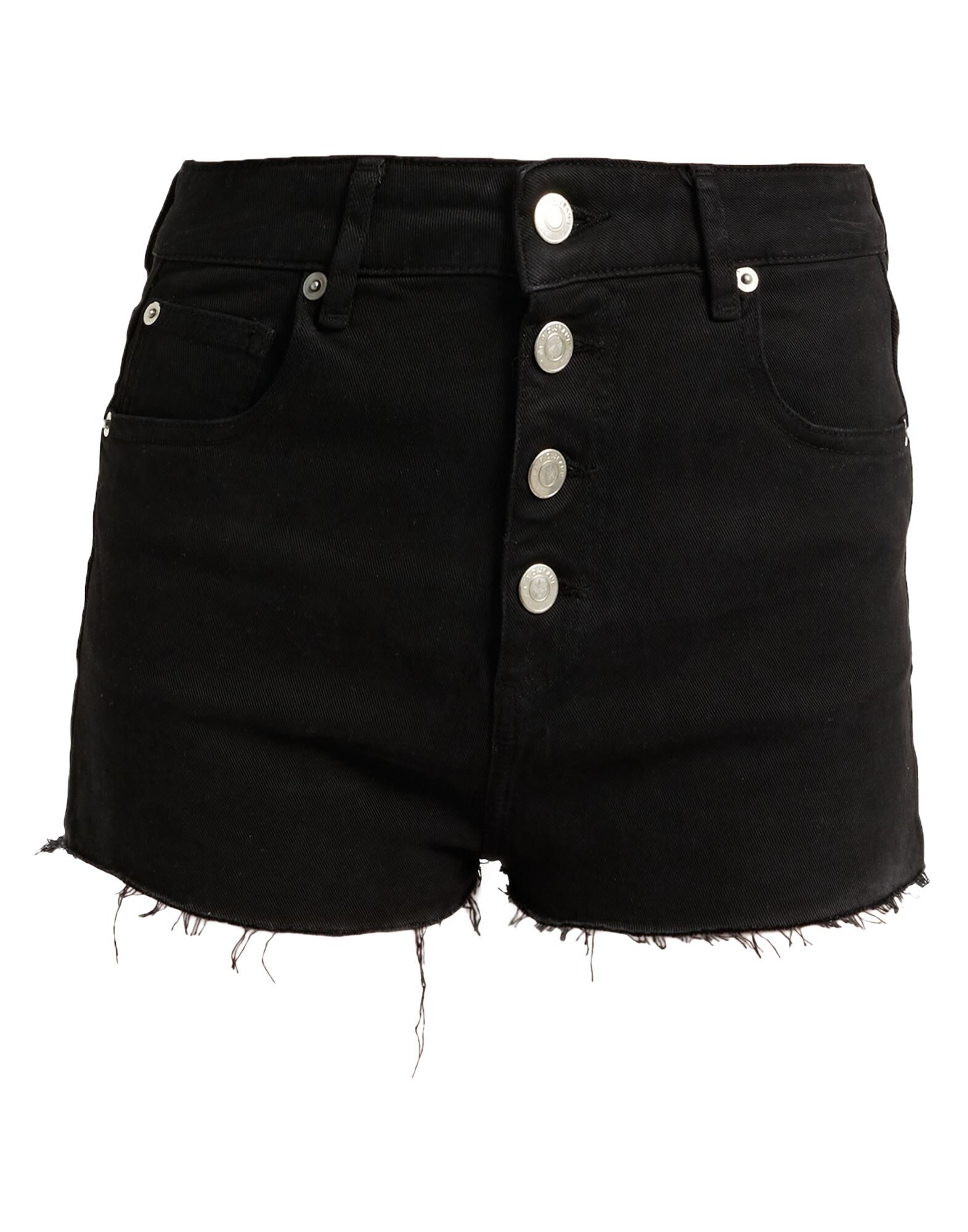 IRO - Shorts & Bermuda Shorts