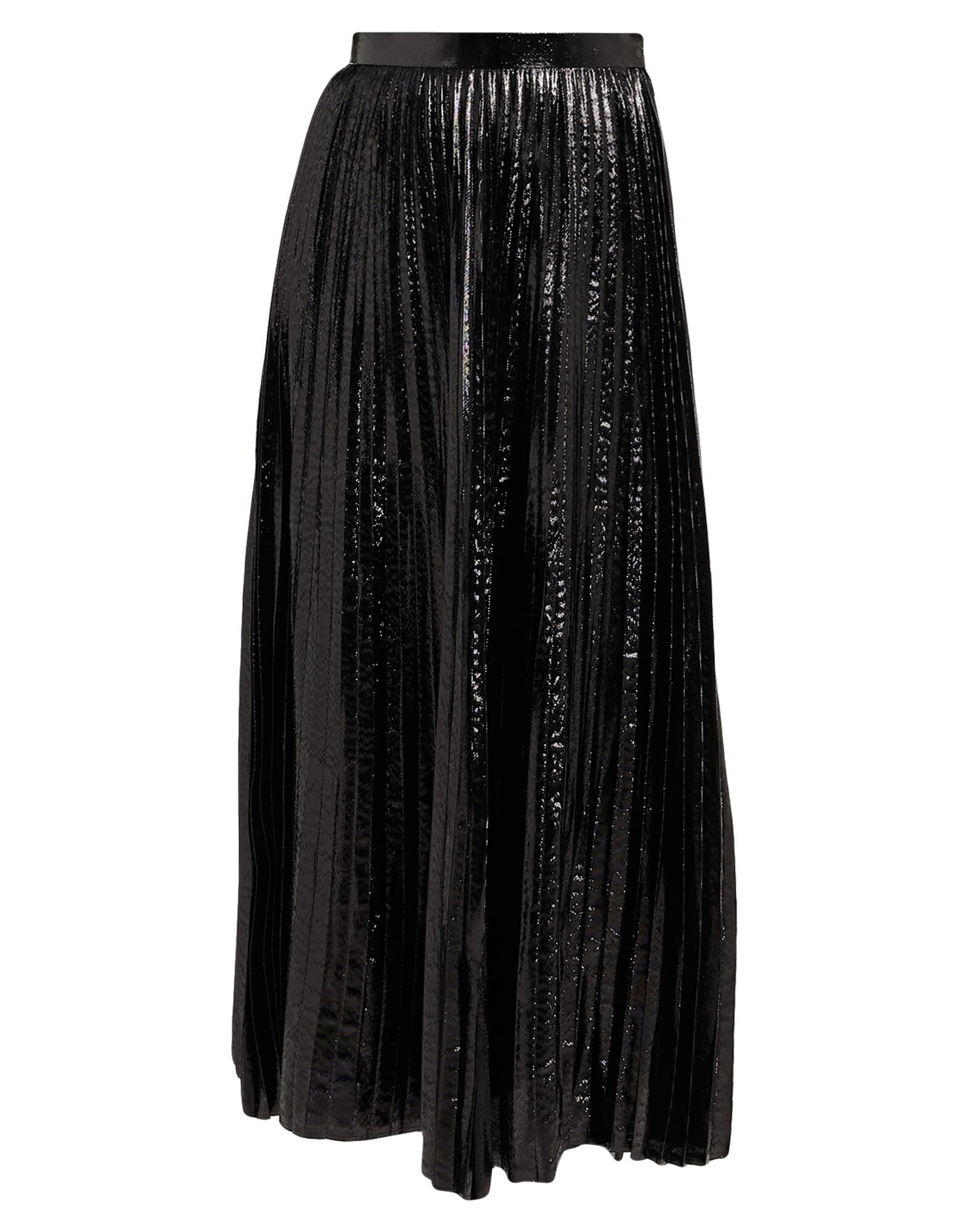 JUNYA WATANABE COMME des GARÇONS - Maxi skirts