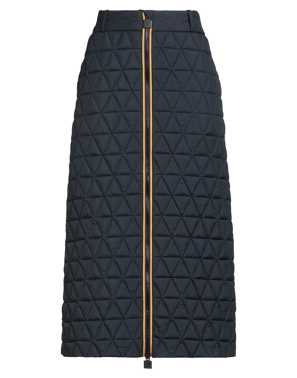 K-WAY - Midi skirts