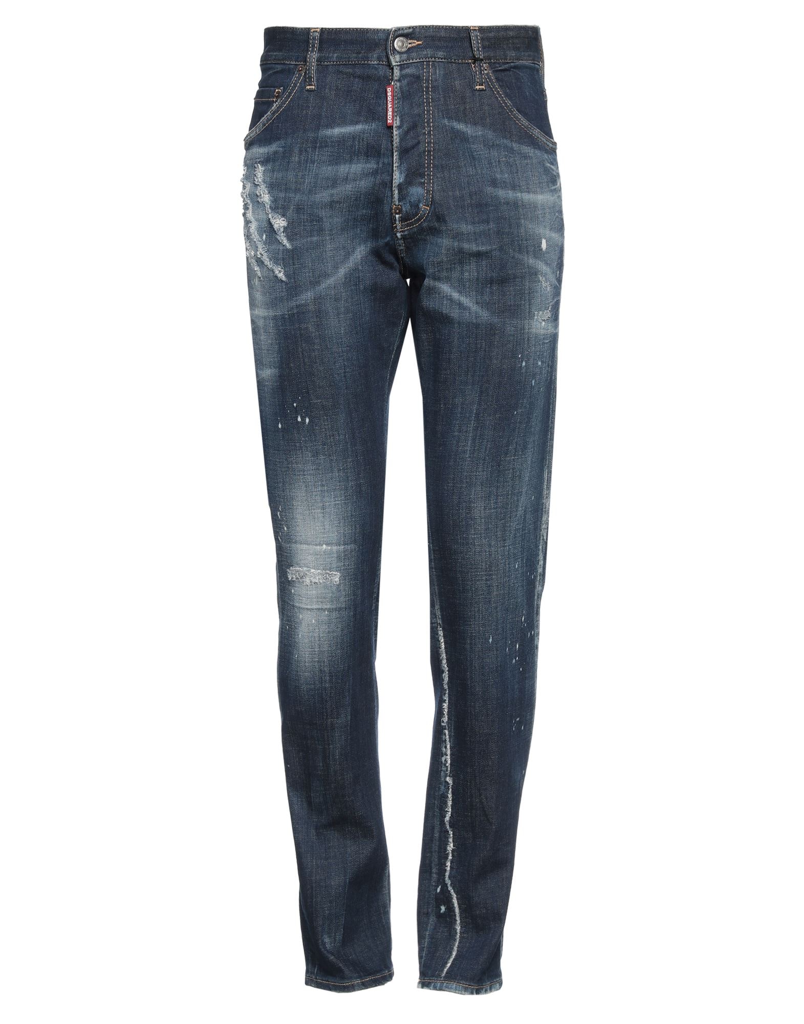 DSQUARED2 - Jeans