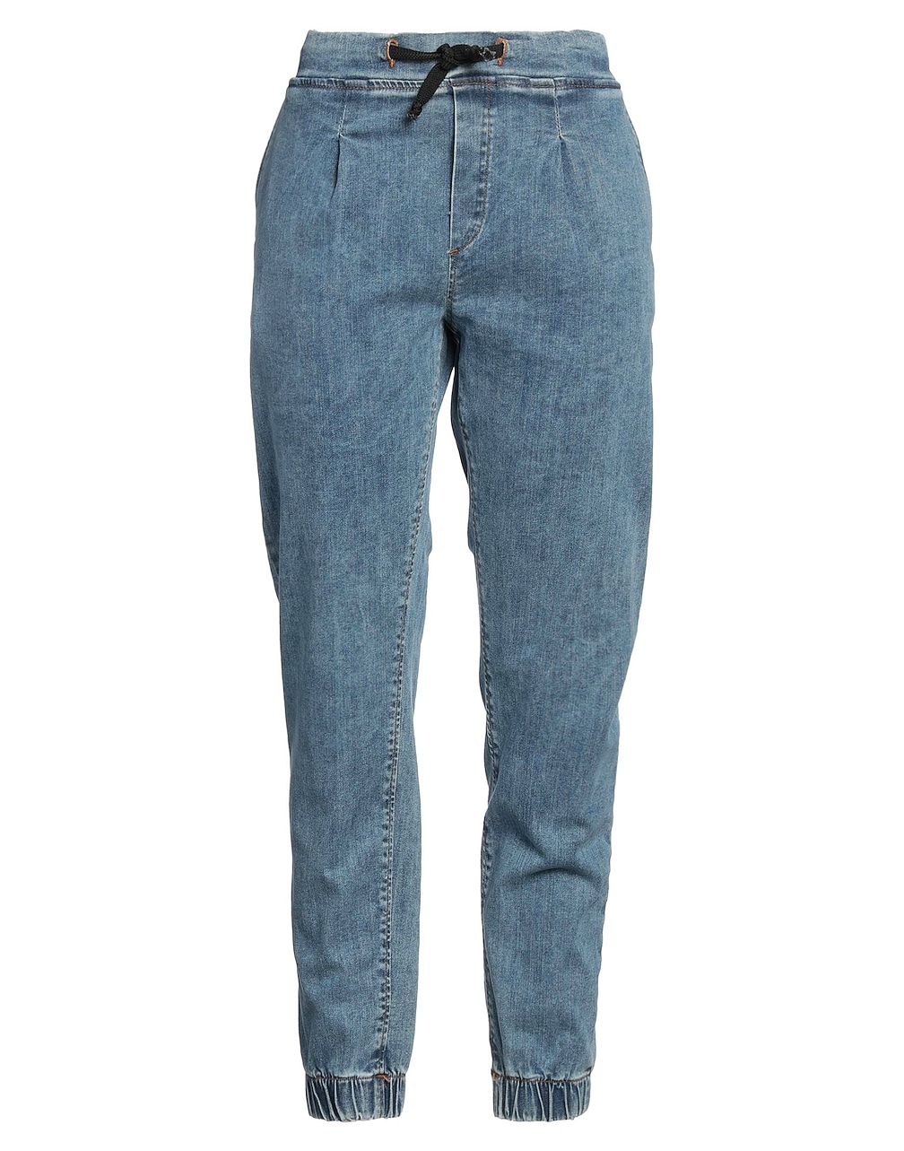 TAKESHY KUROSAWA - Jeans