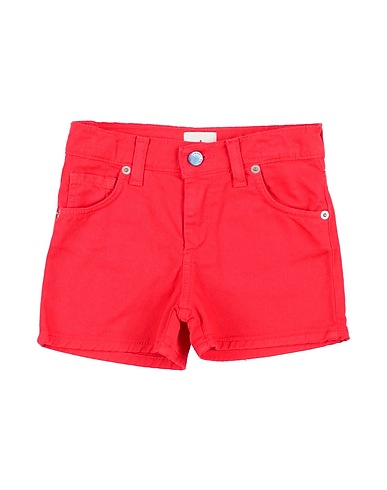PEUTEREY Shorts et Bermudas 97% Coton, 3% Élasthanne