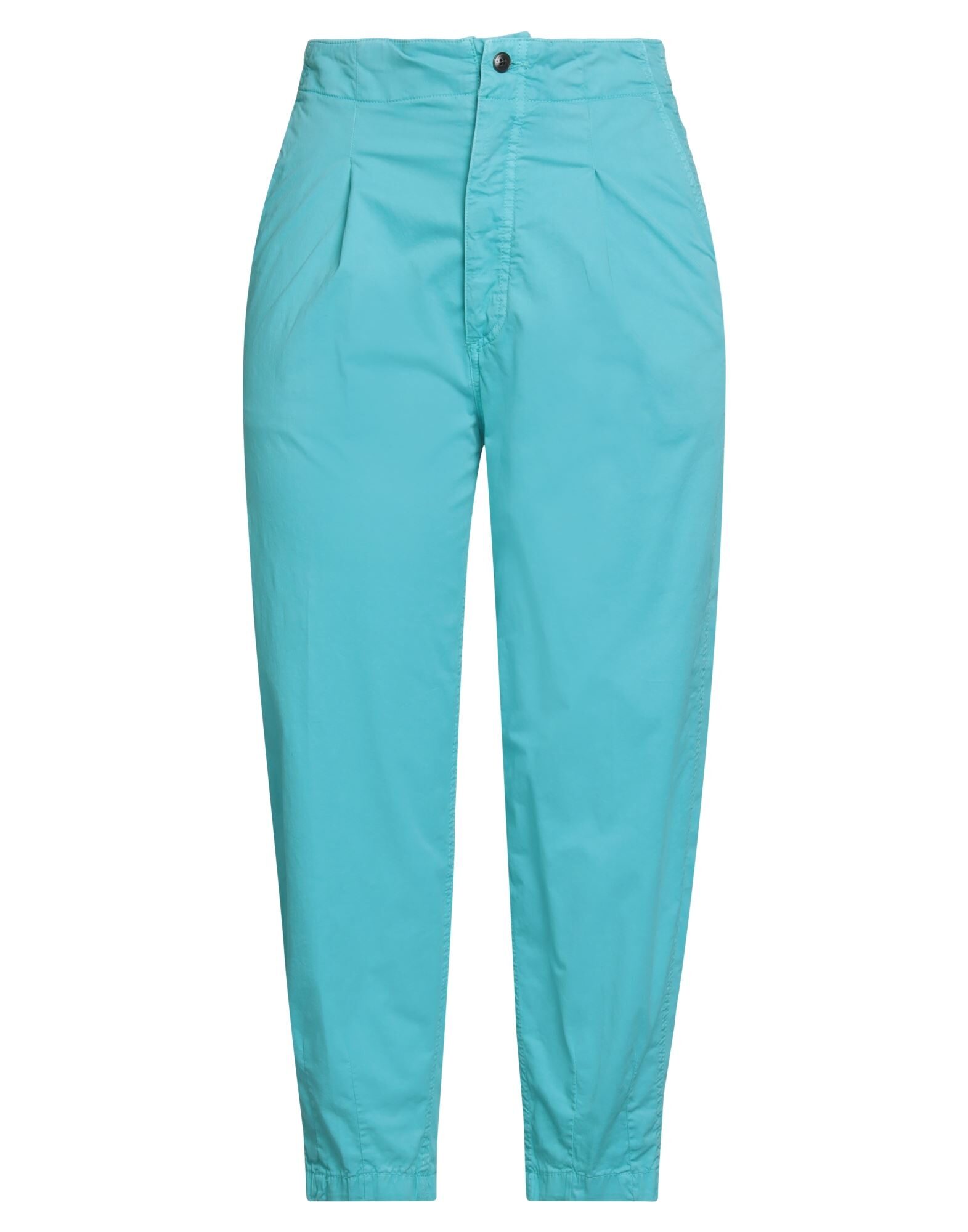 MYTHS - Повседневные брюки