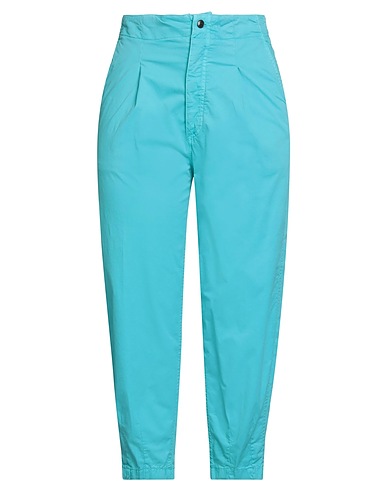 MYTHS Casual trouser 97% Pima Cotton, 3% Elastane