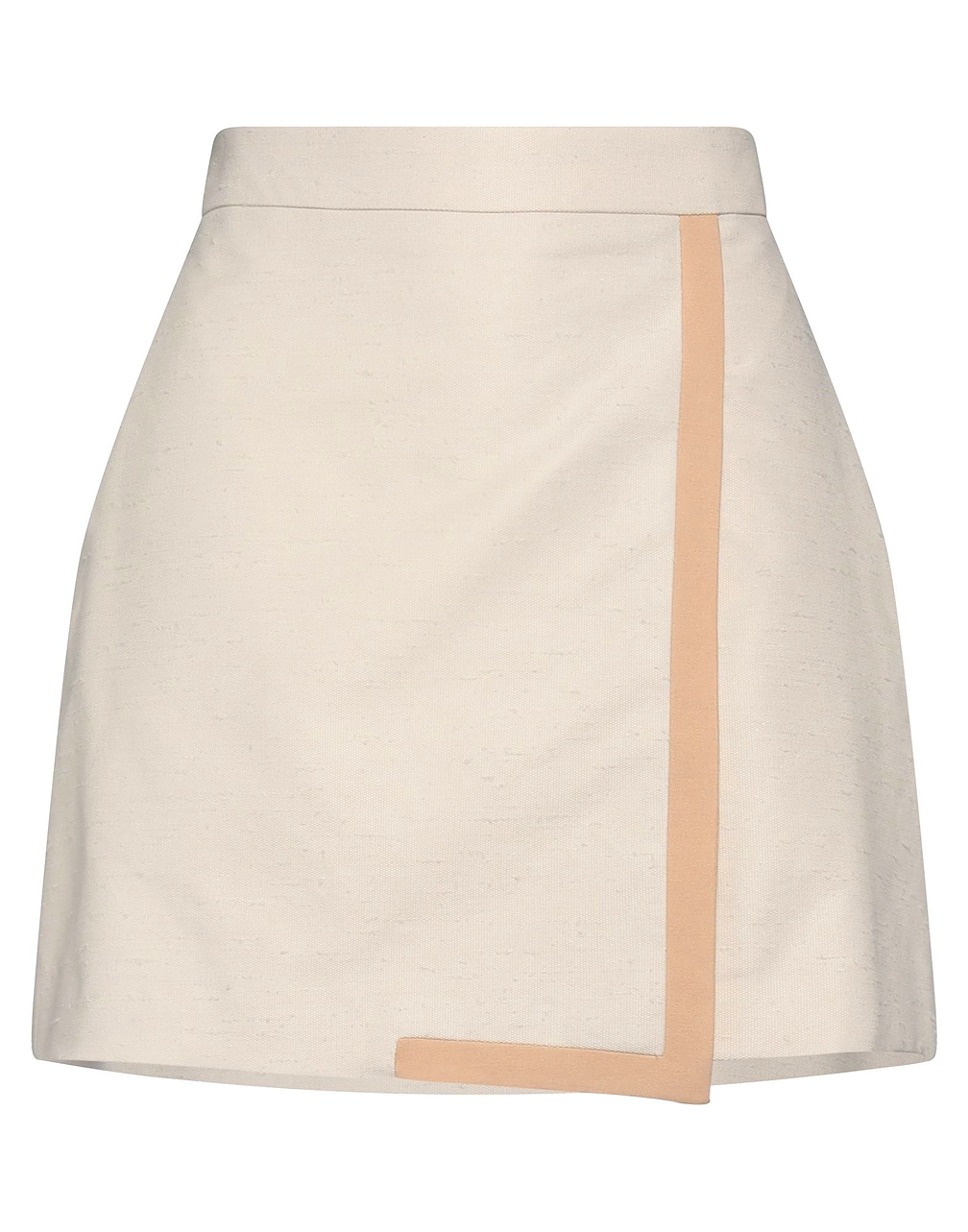 FENDI - Mini skirts