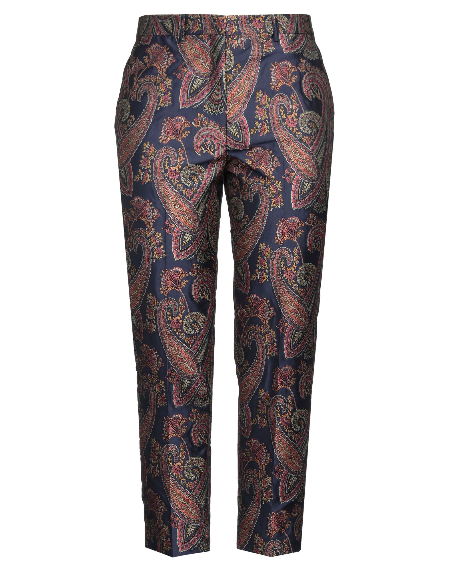 ETRO - Pants