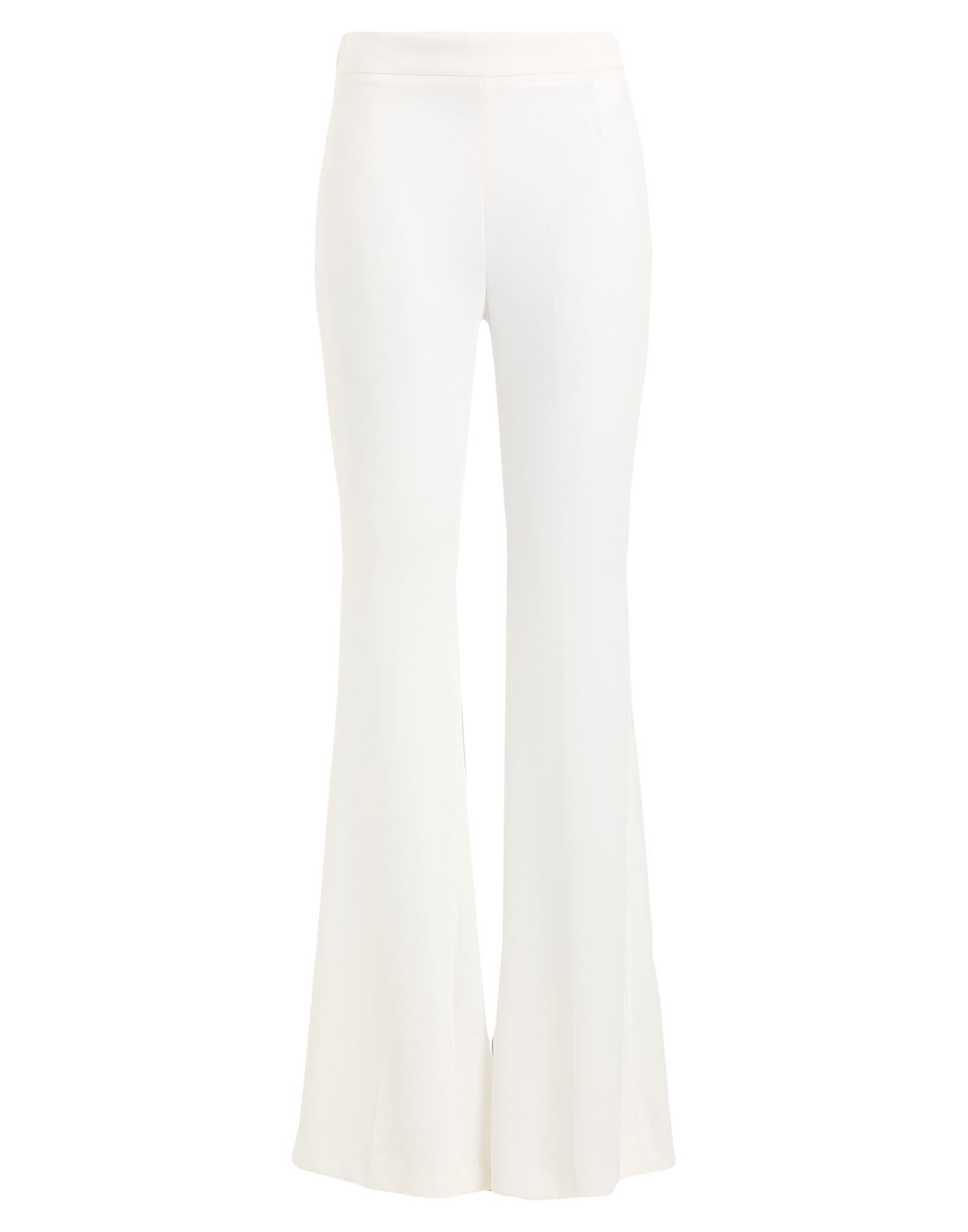 ATELIER LEGORA - Pantaloni