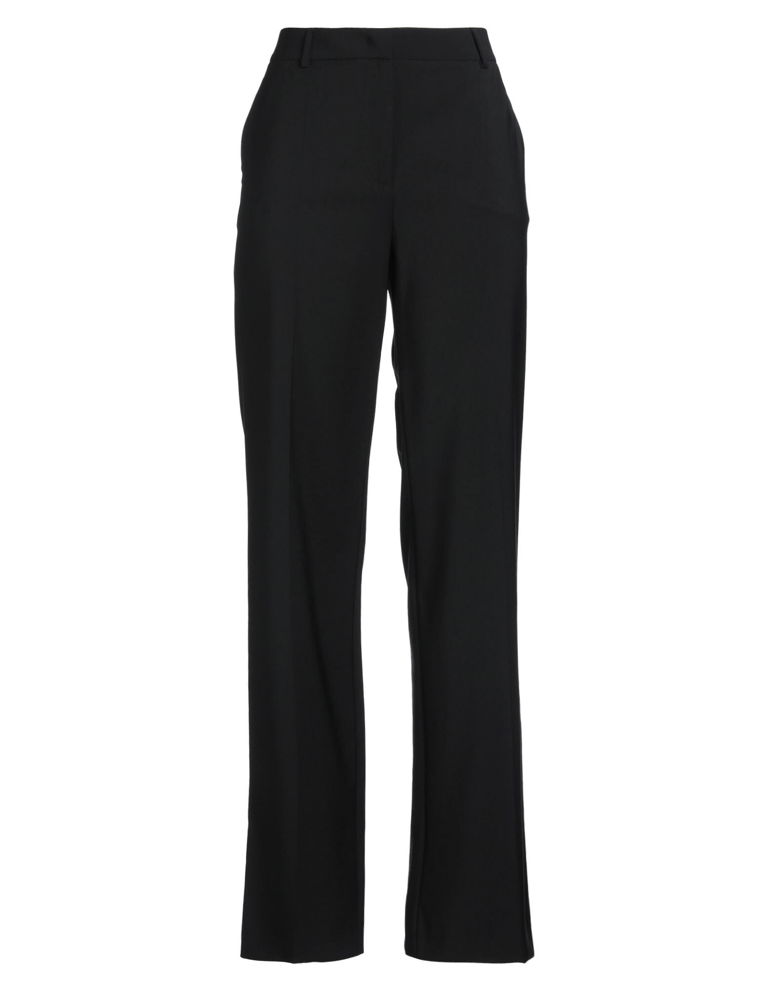 ALBERTA FERRETTI - Trousers