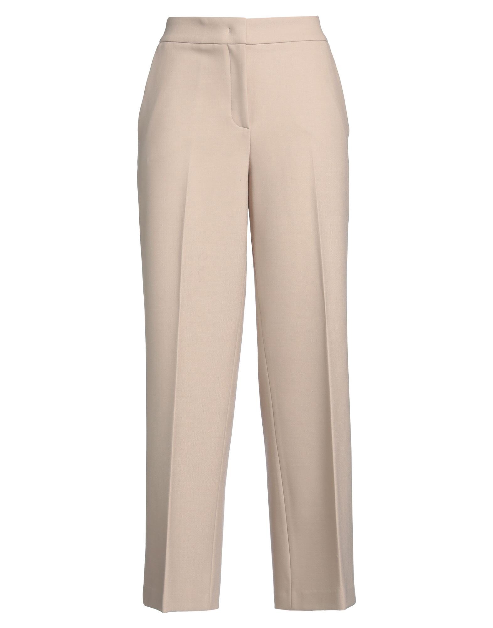 VIA MASINI 80 - Hosen