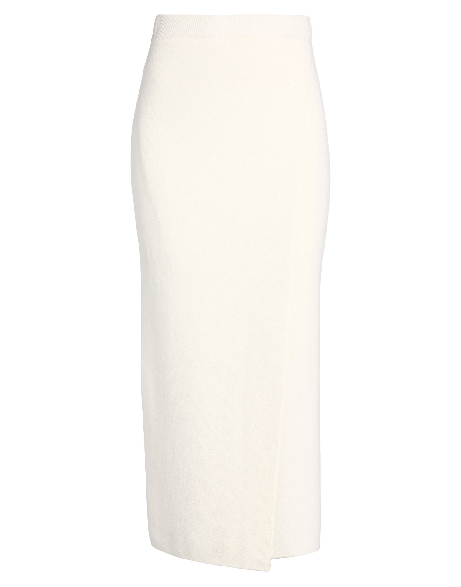 MAX MARA - Maxi skirts