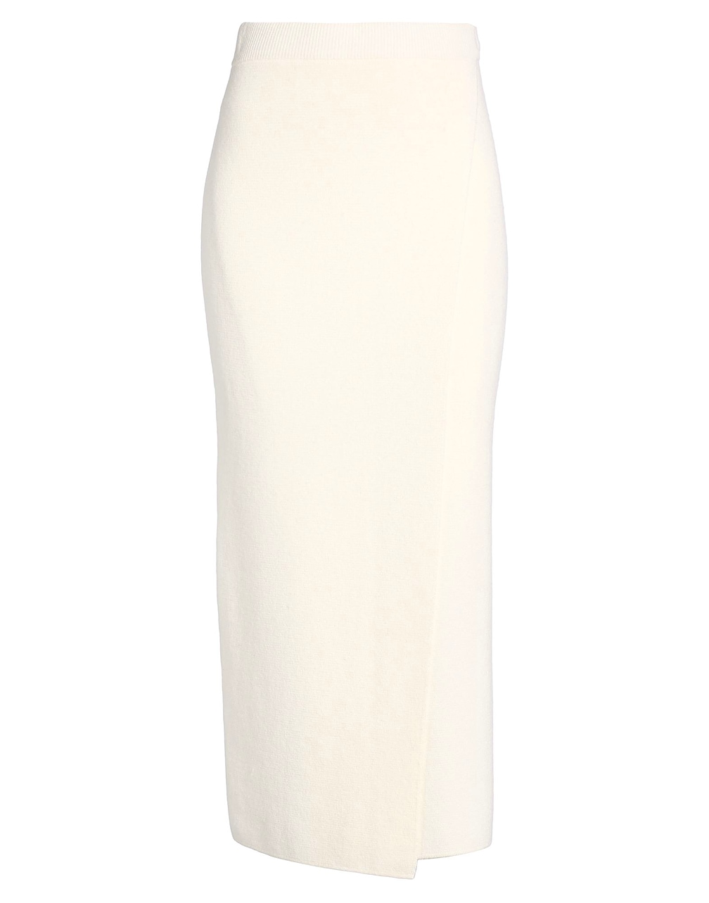 MAX MARA - Maxi skirts