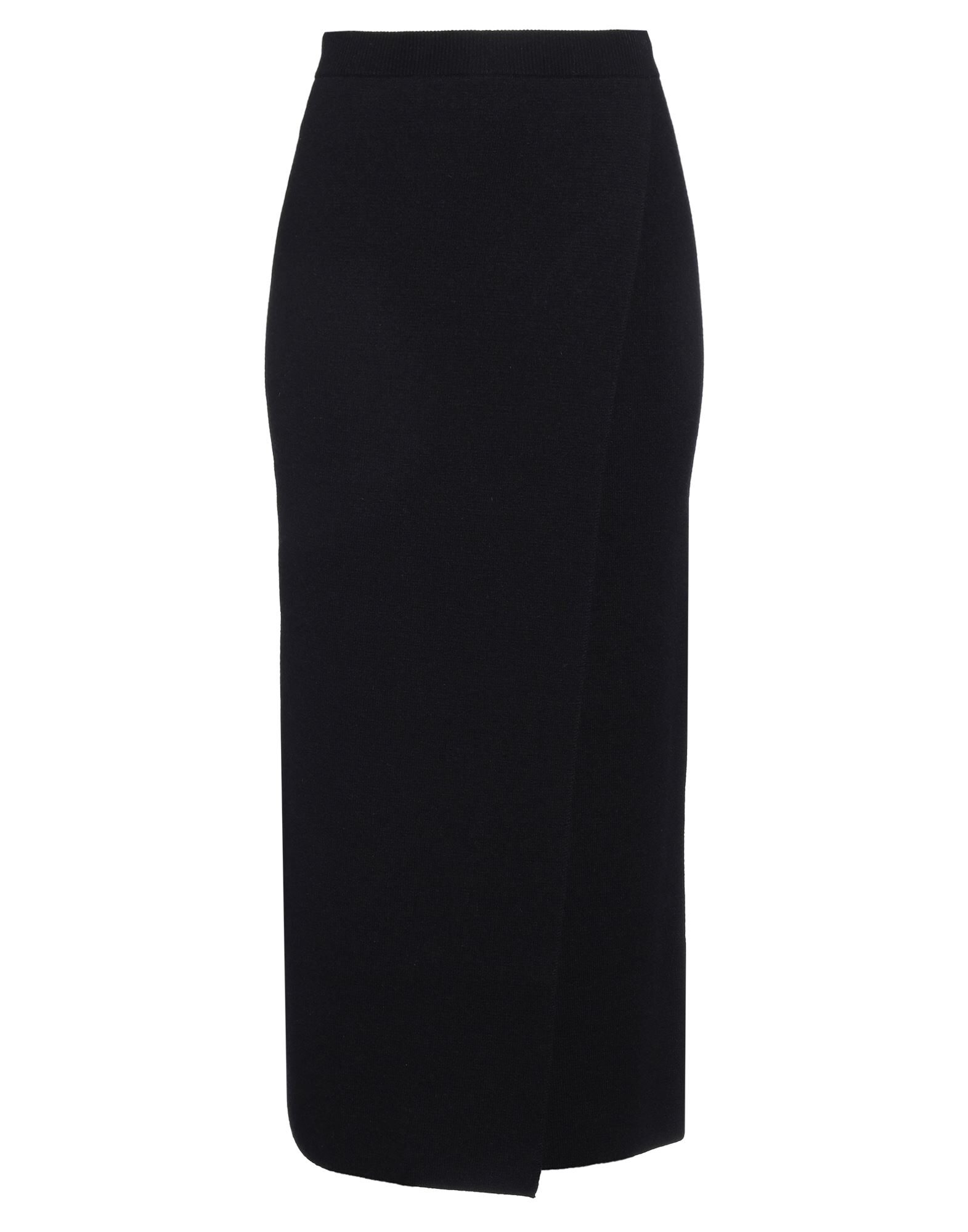 MAX MARA - Maxi skirts