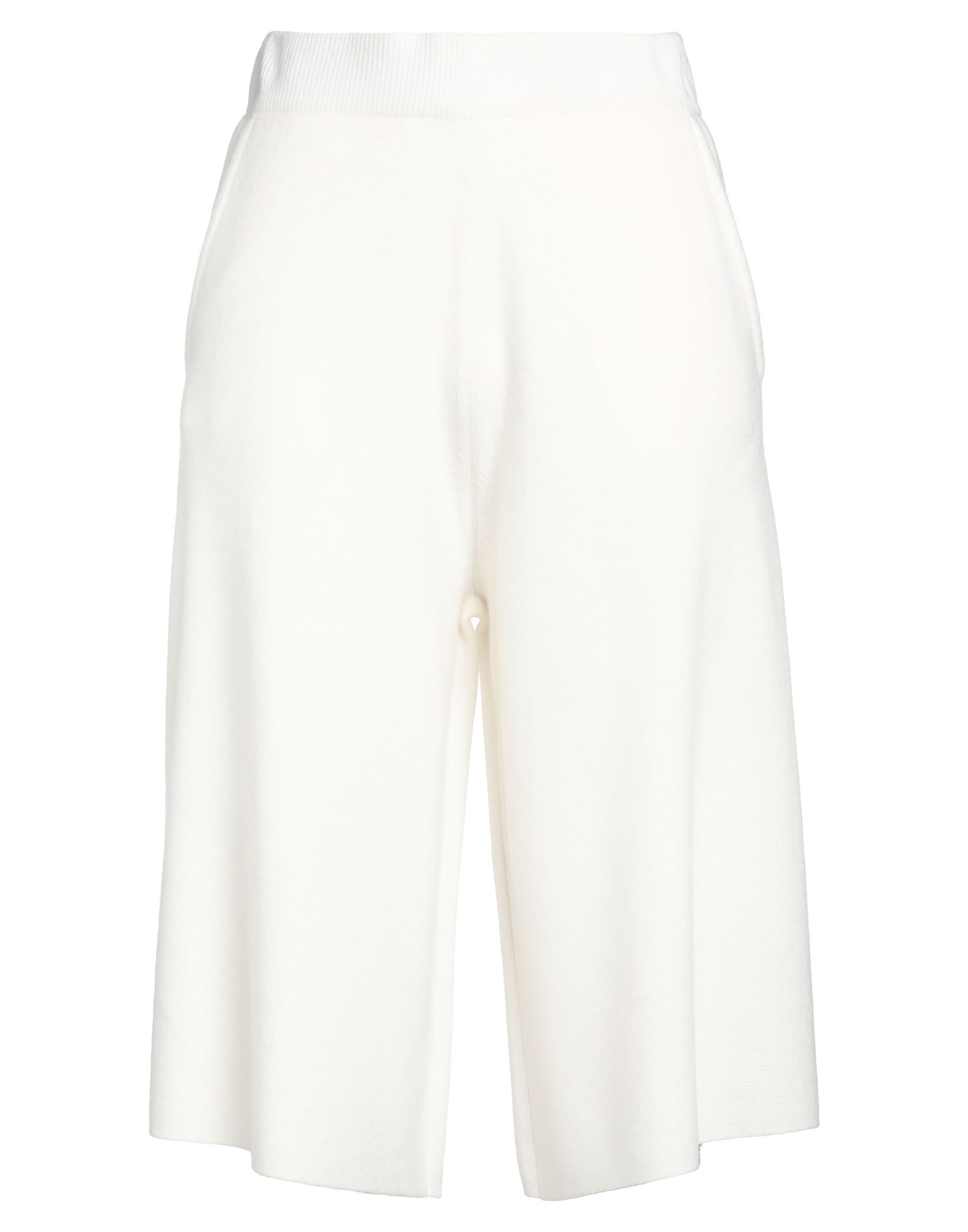 MAX MARA - Casual παντελόνια