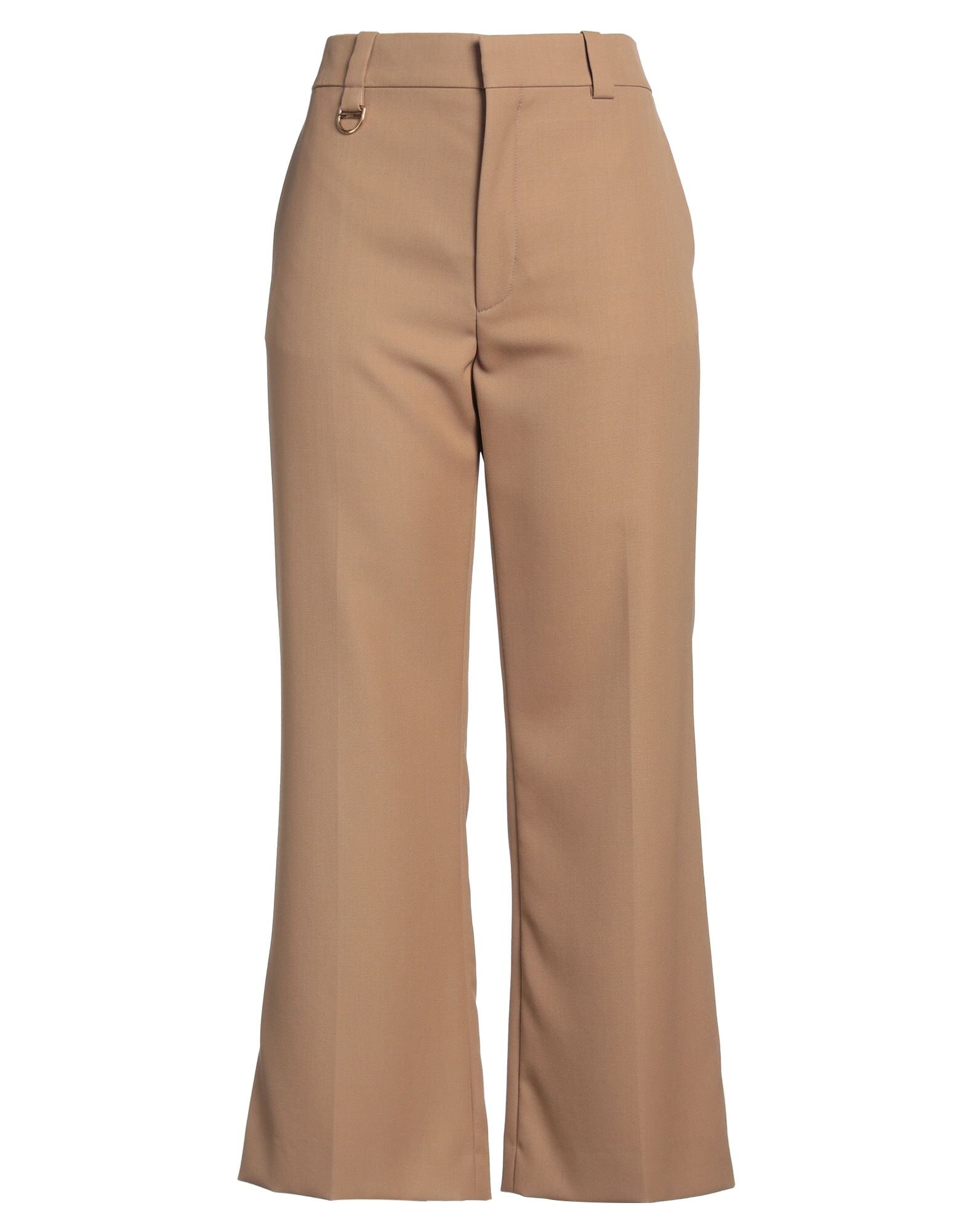 CHLOÉ - Повседневные брюки