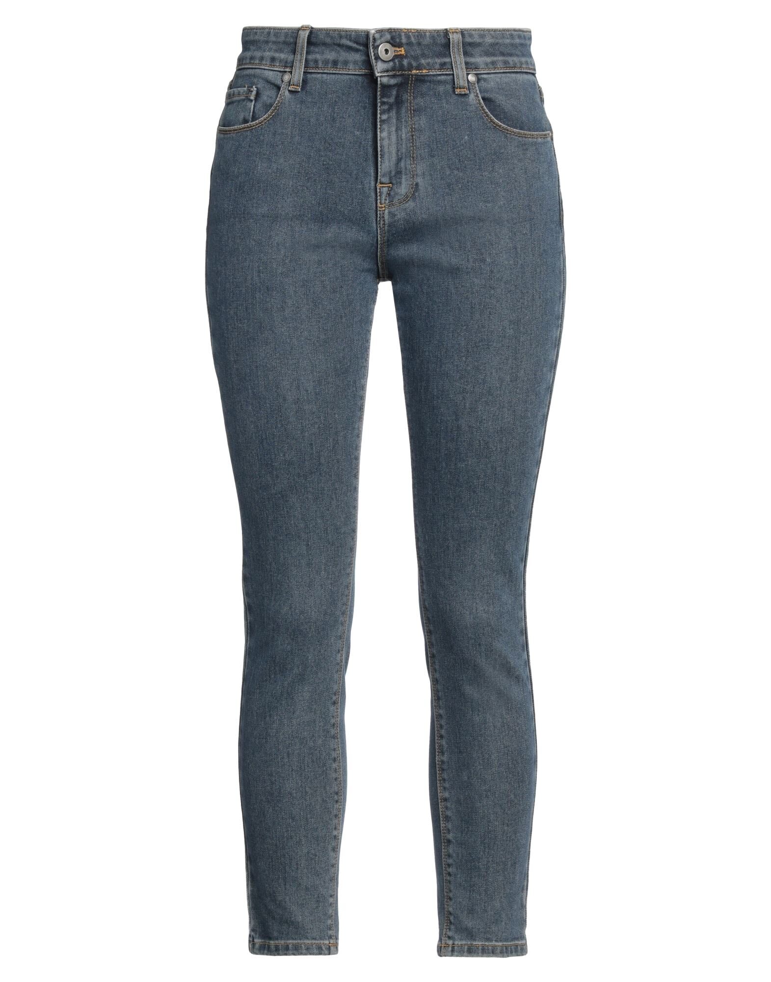 SKILLS & GENES - Jeans