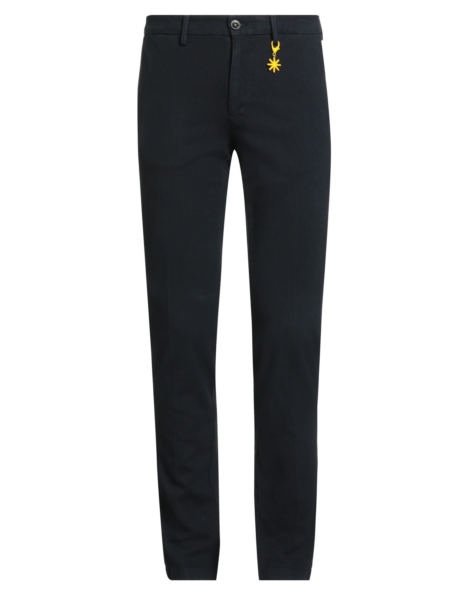 MANUEL RITZ - Trousers