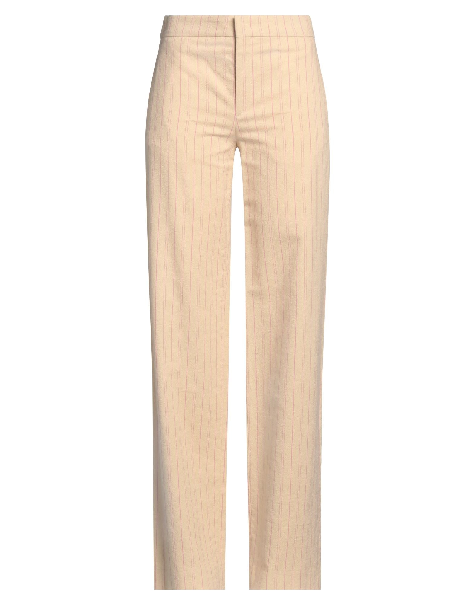 ISABEL MARANT - Pants
