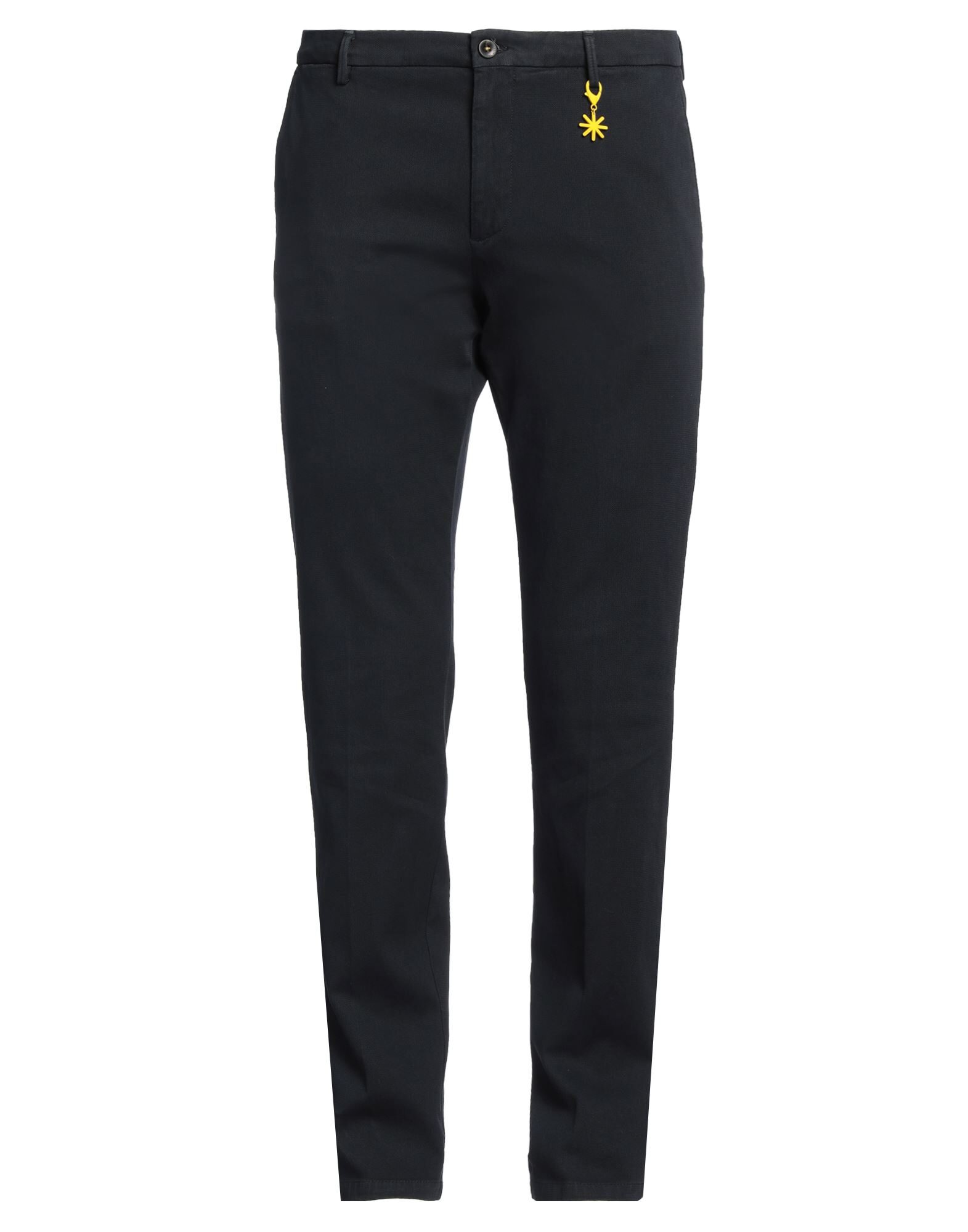 MANUEL RITZ - Pantalons