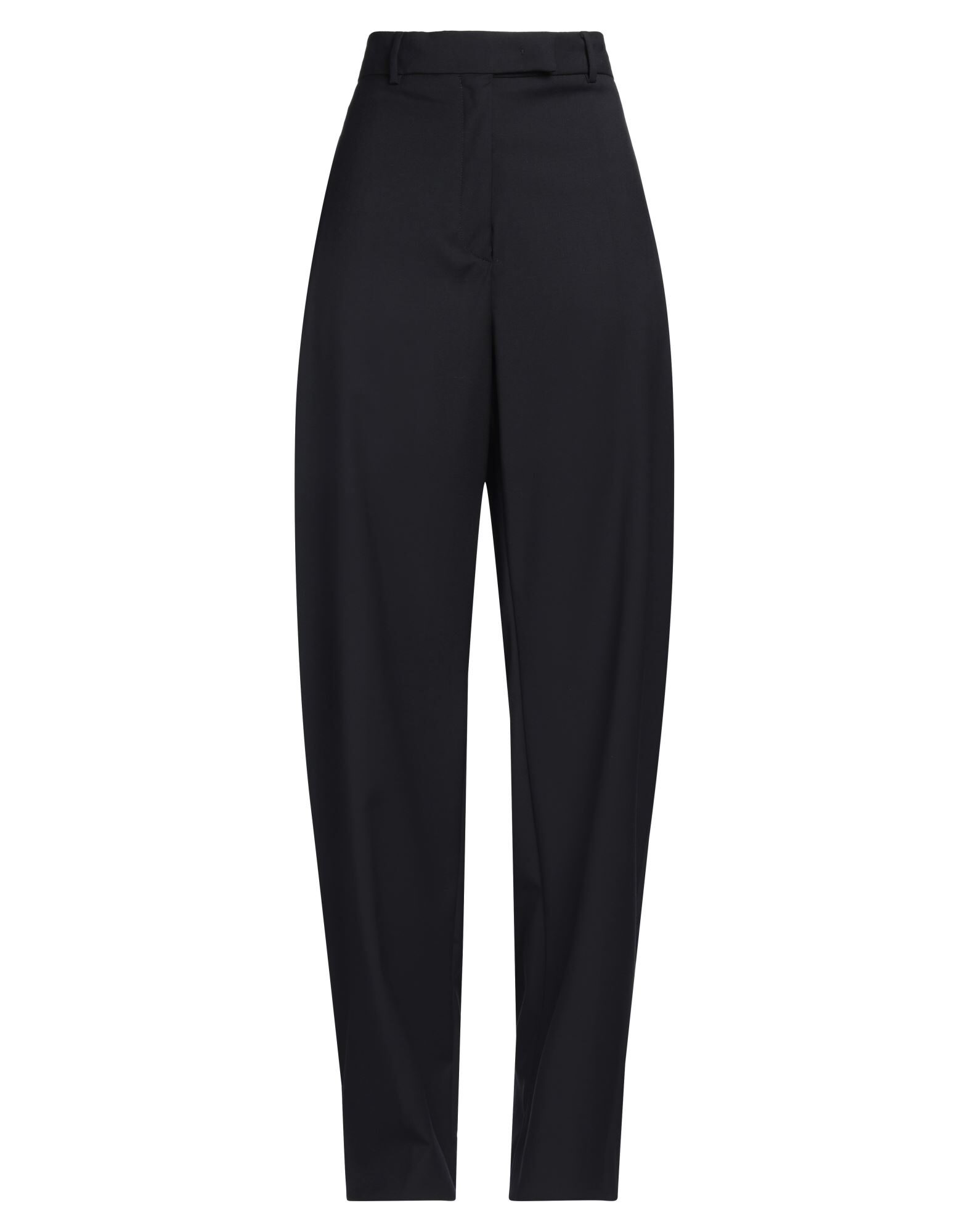 SPORTMAX - Trousers