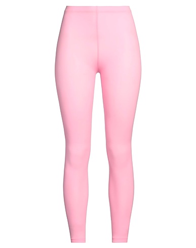 ISABEL MARANT Leggings Rosa 61% Poliammide, 39% Elastan