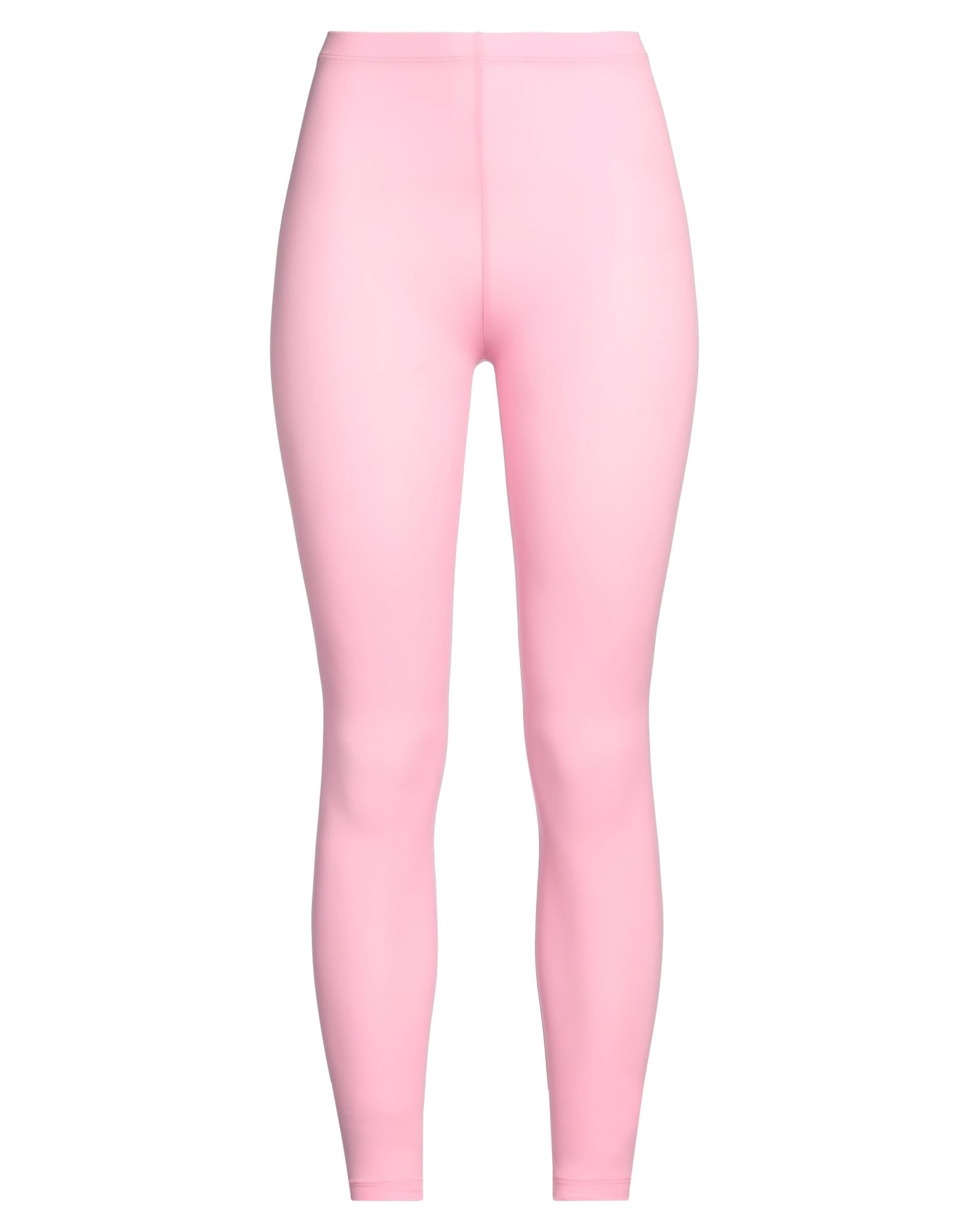 ISABEL MARANT - Κολάν