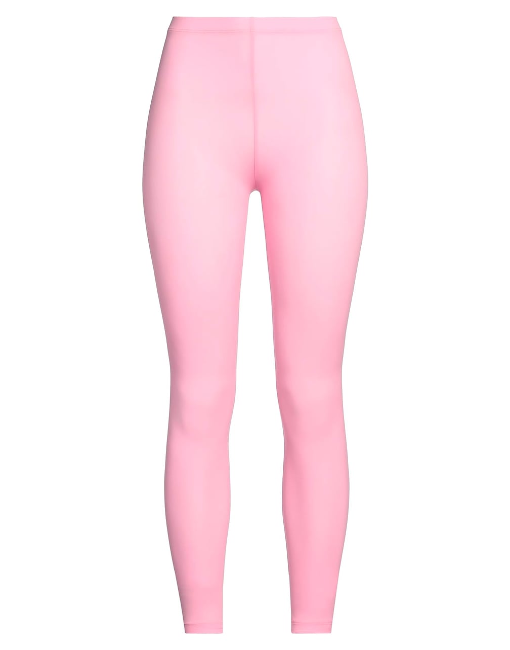 ISABEL MARANT - Leggings