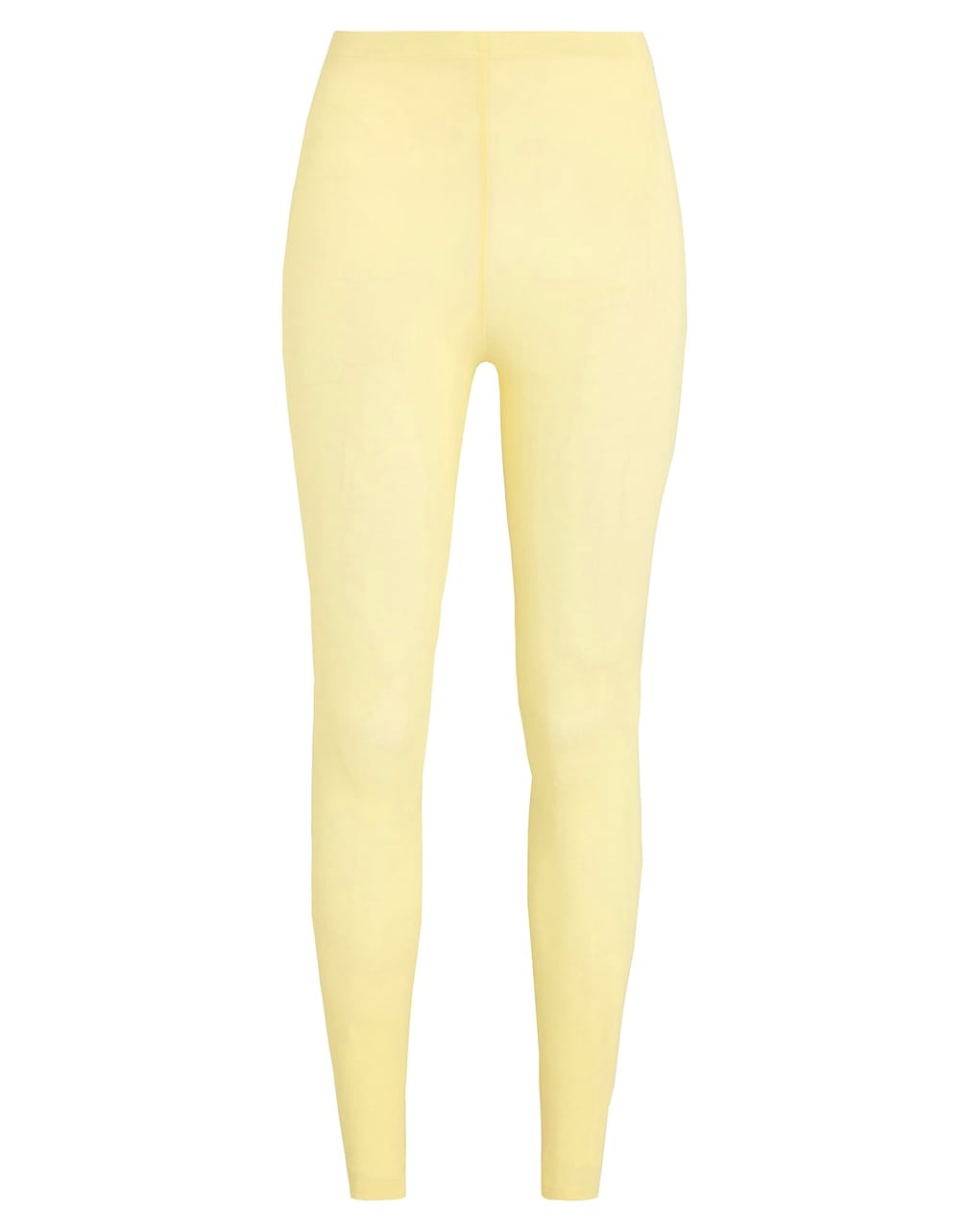 ISABEL MARANT - Leggings