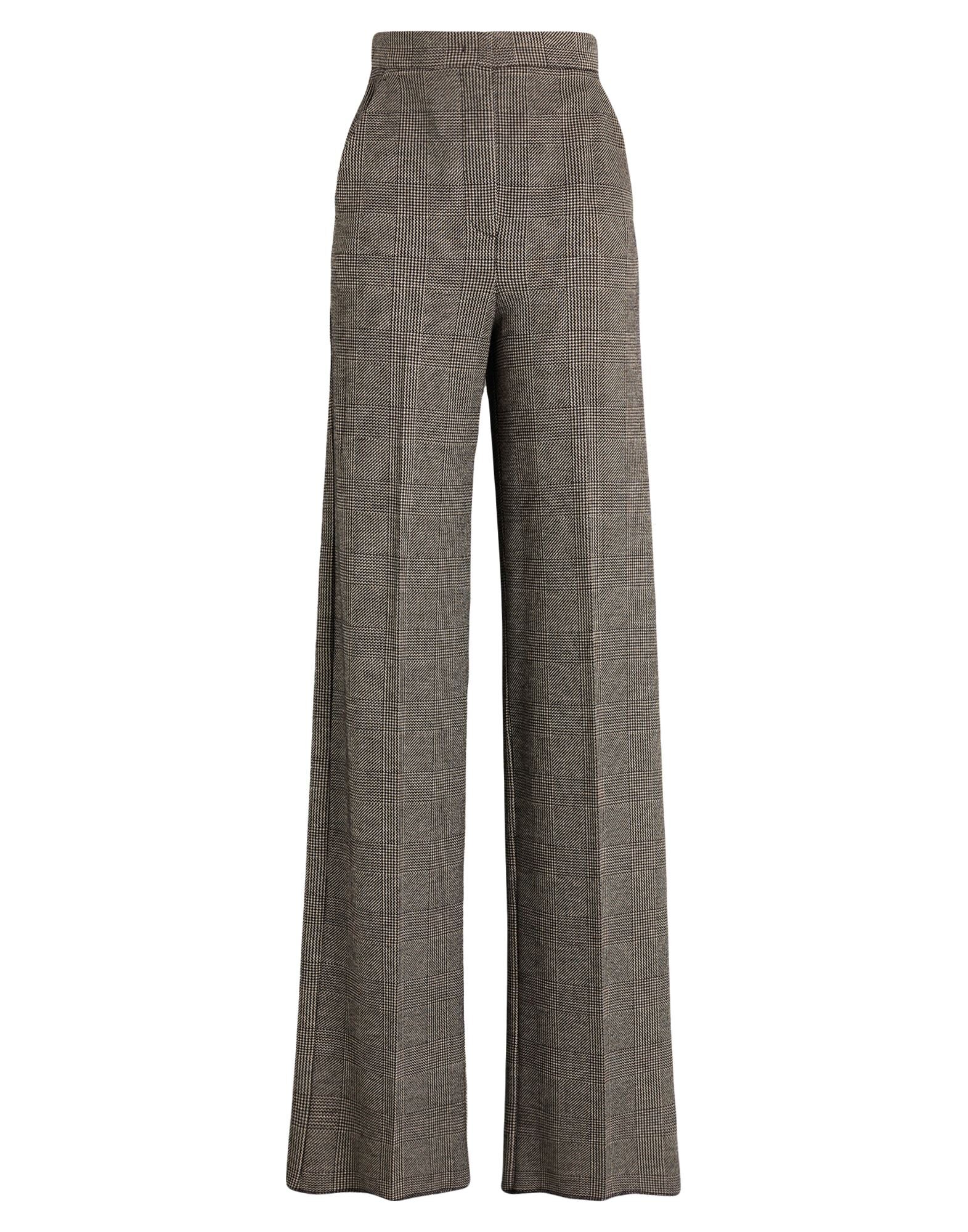 MAX MARA - Trousers