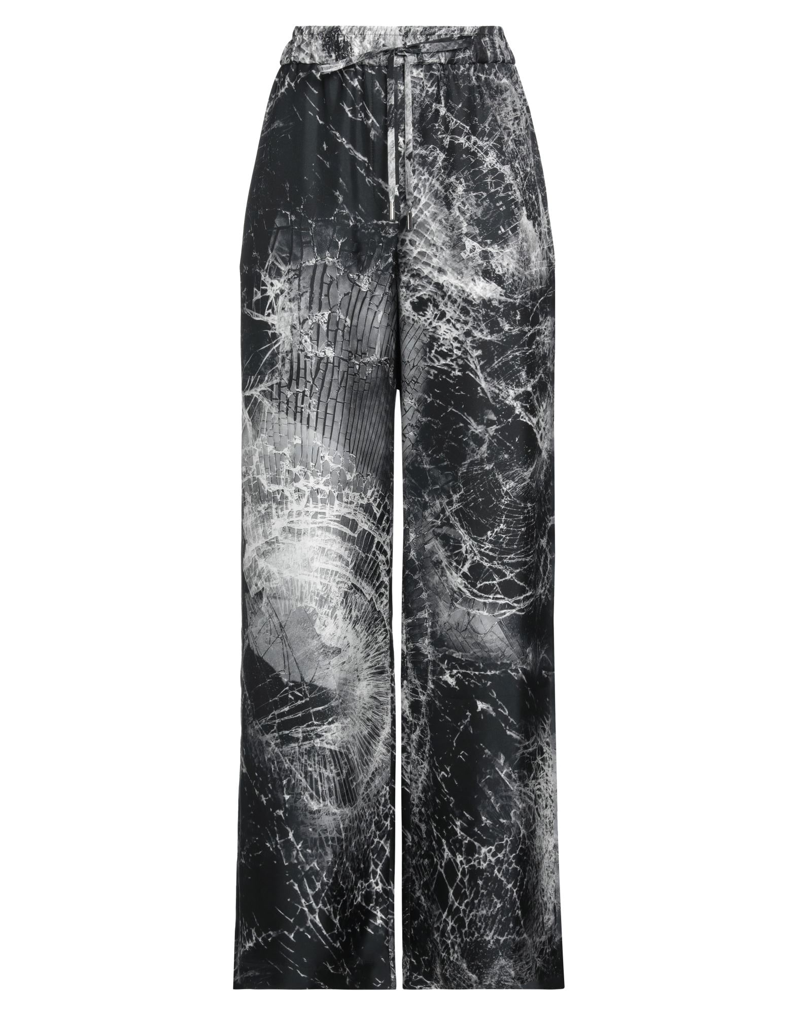 MCQUEEN - Pants