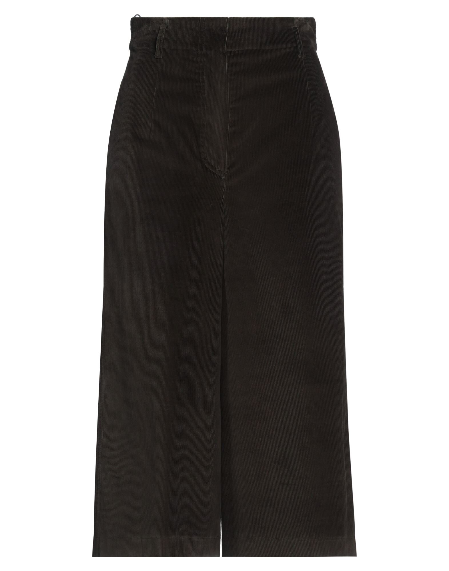 MAX MARA - Pantalons