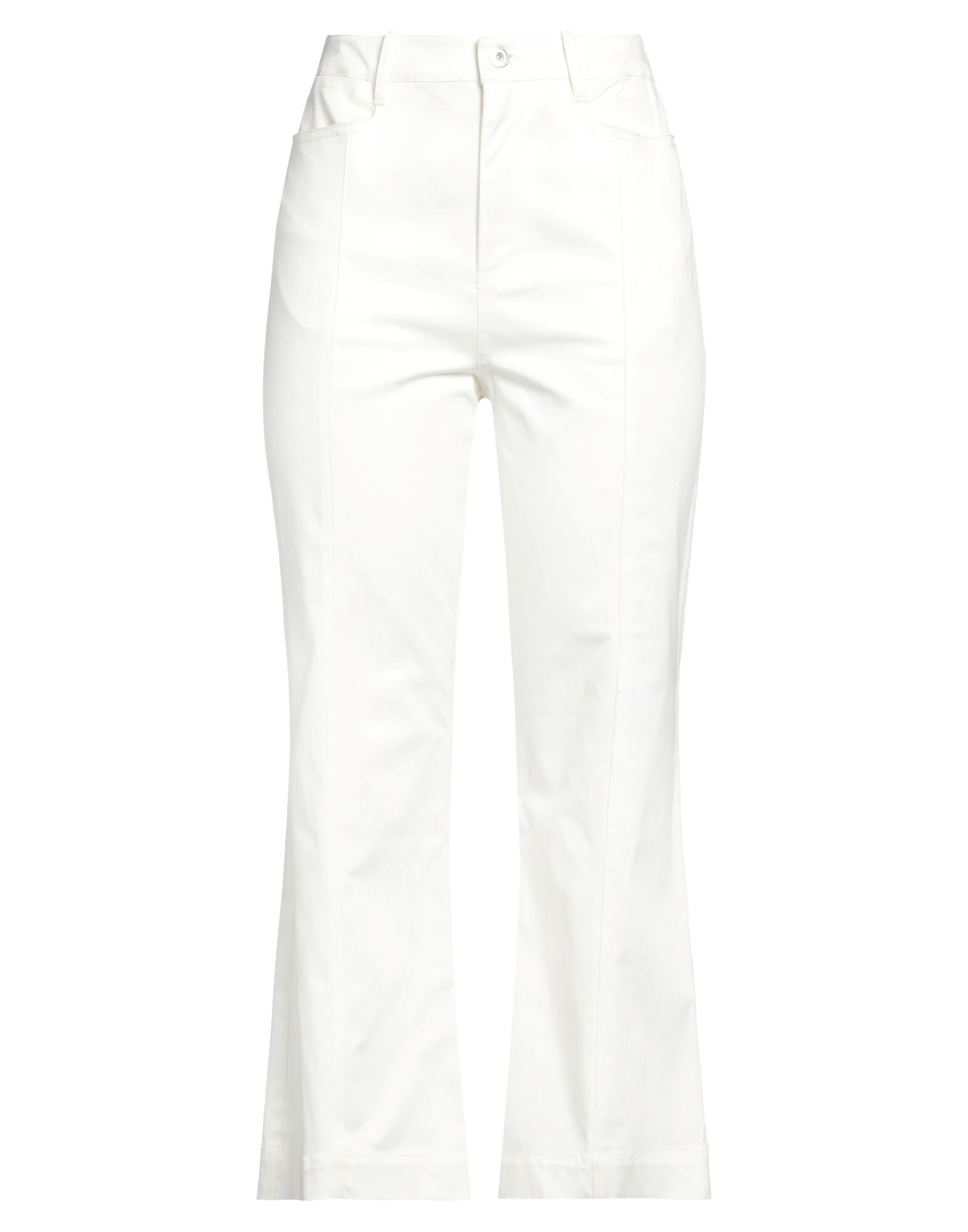 PROENZA SCHOULER - Trousers