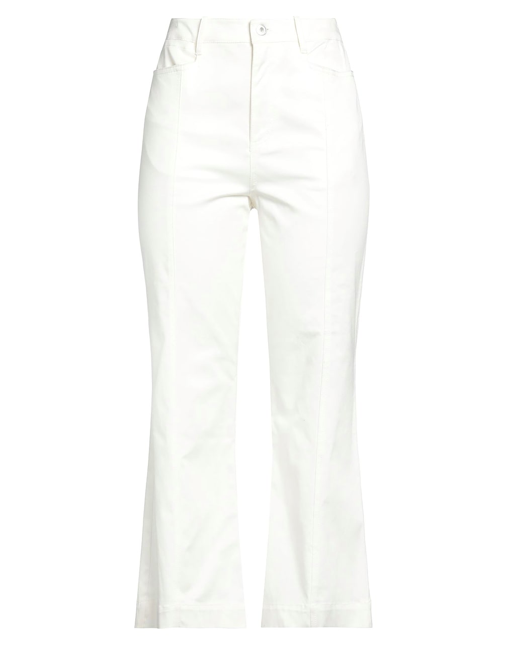 PROENZA SCHOULER - Trousers