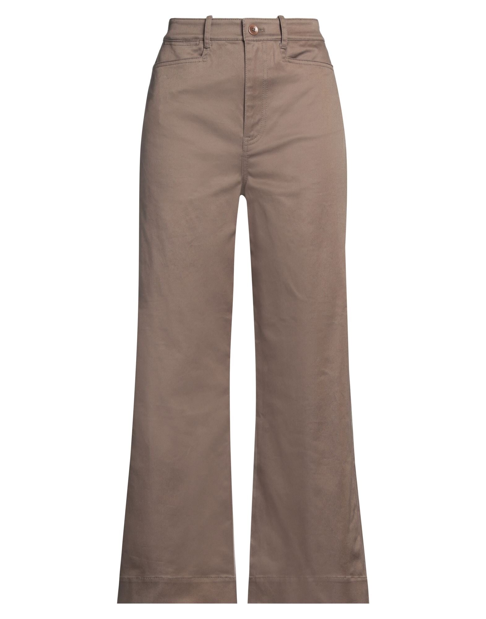 PROENZA SCHOULER - Pants