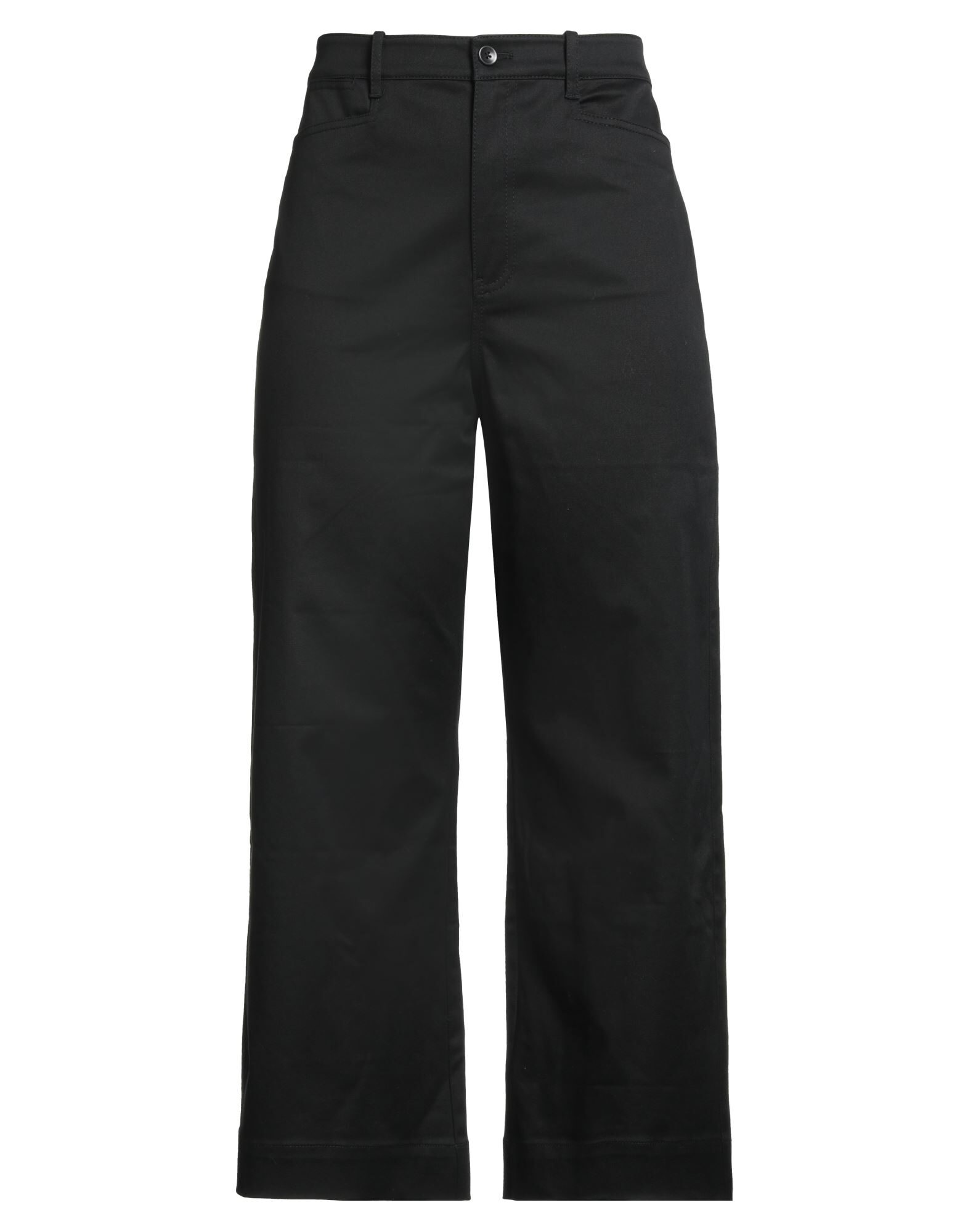 PROENZA SCHOULER - Pants
